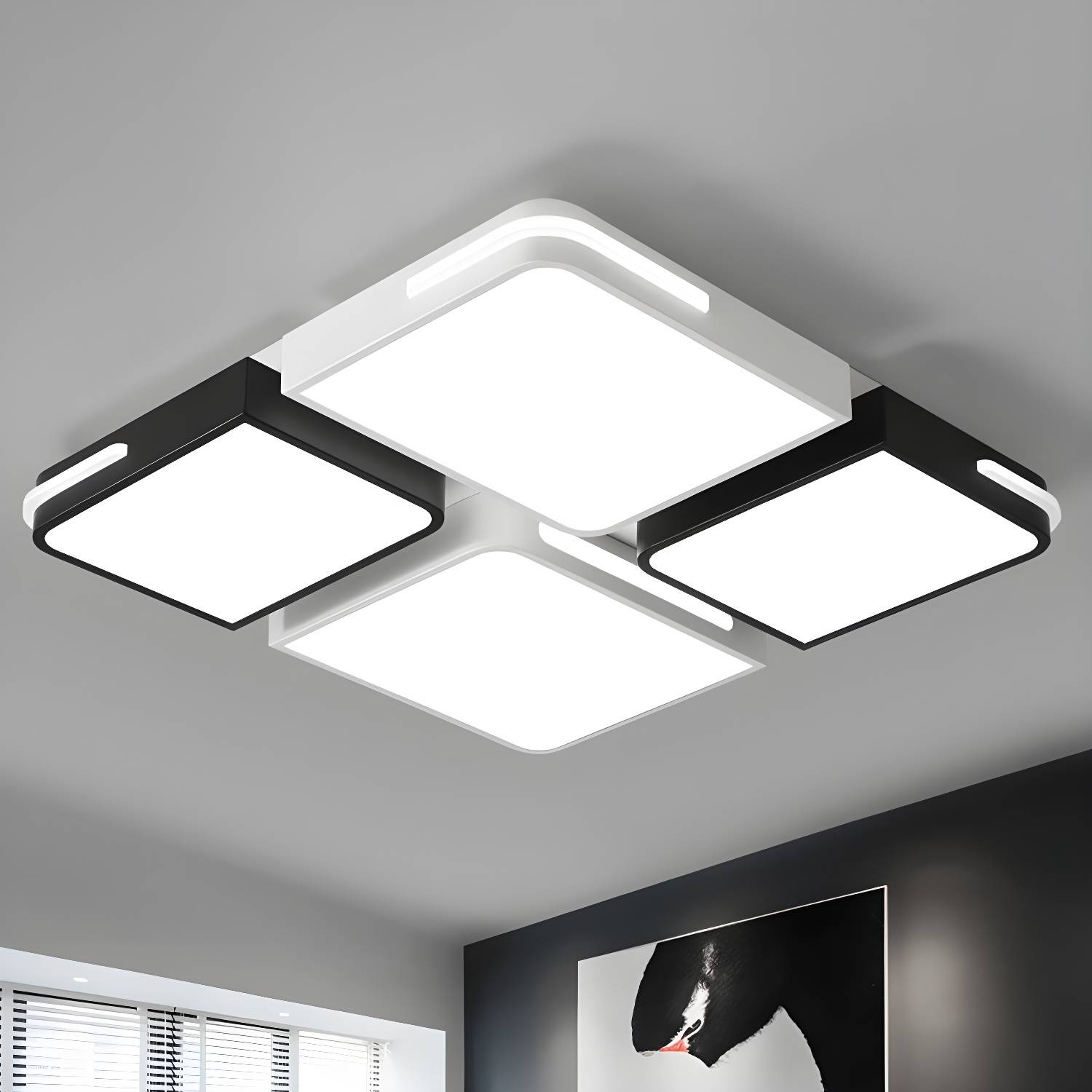 Imported image f88ac43ec114 466467.jpg