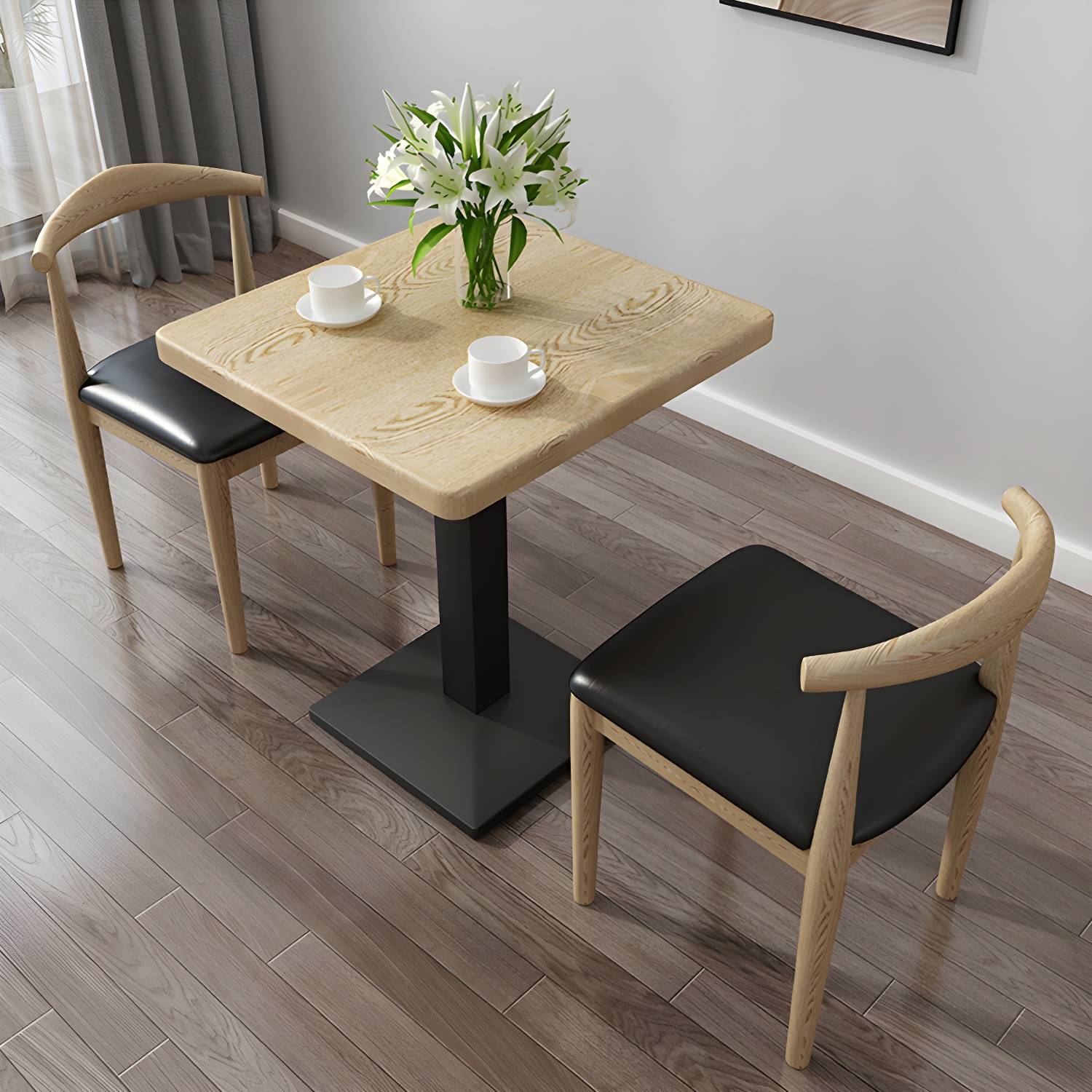 Imported image f9fc172ddb97 4665411.jpg