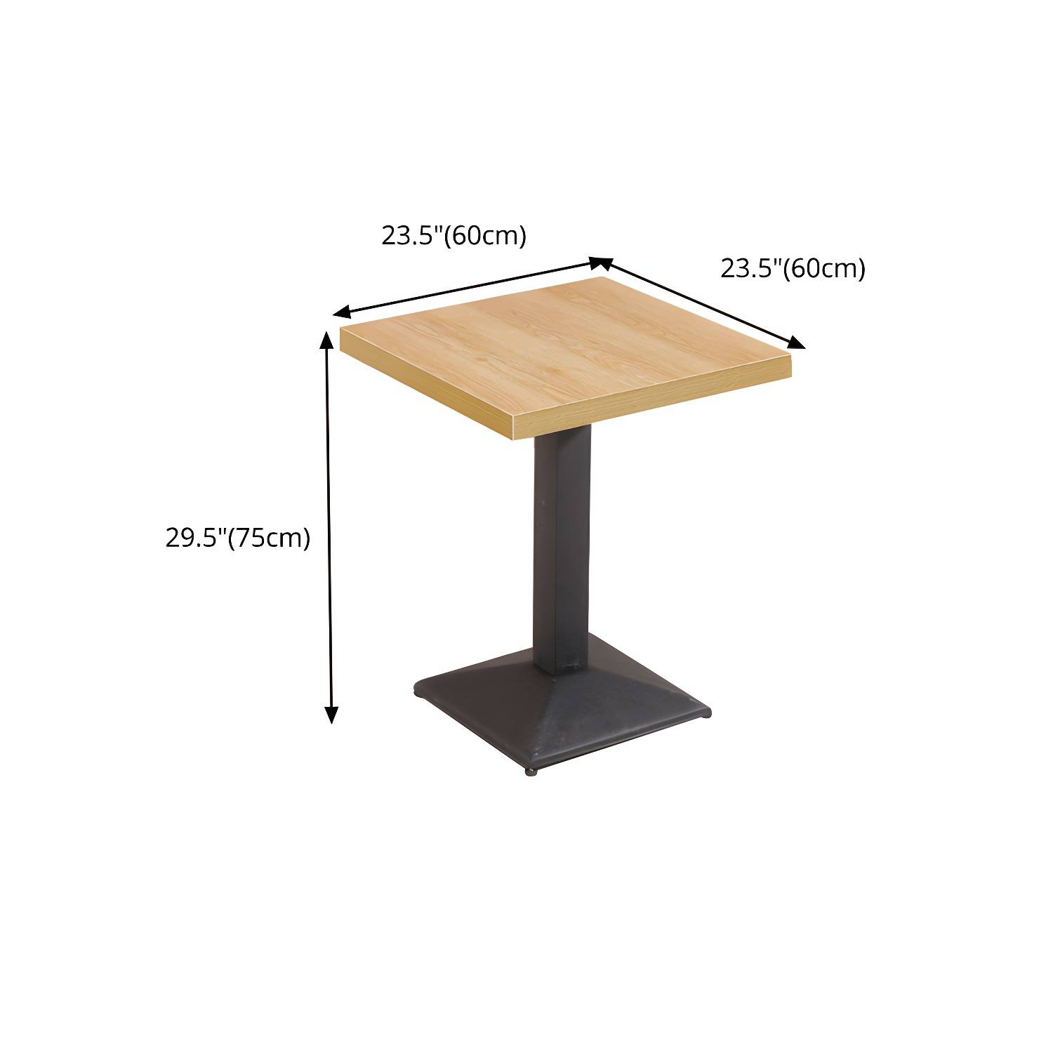Imported image f674eb0b4ac0 4665423.jpg