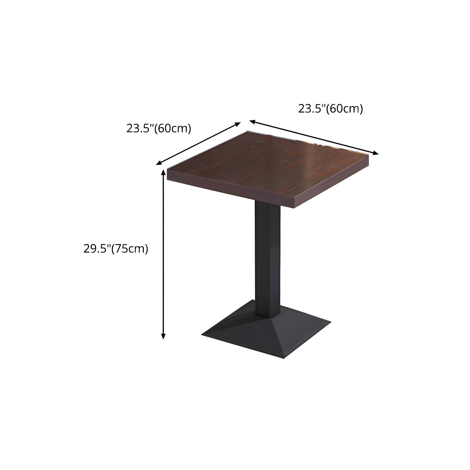 Imported image a6ce378dfd3f 4665424.jpg