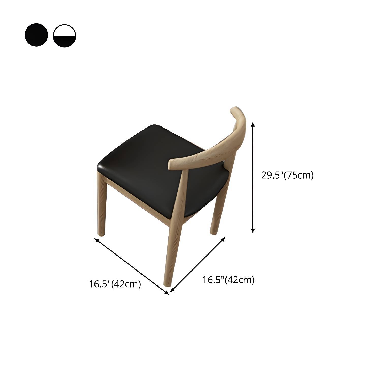 Imported image 2acb3991d202 4665425.jpg