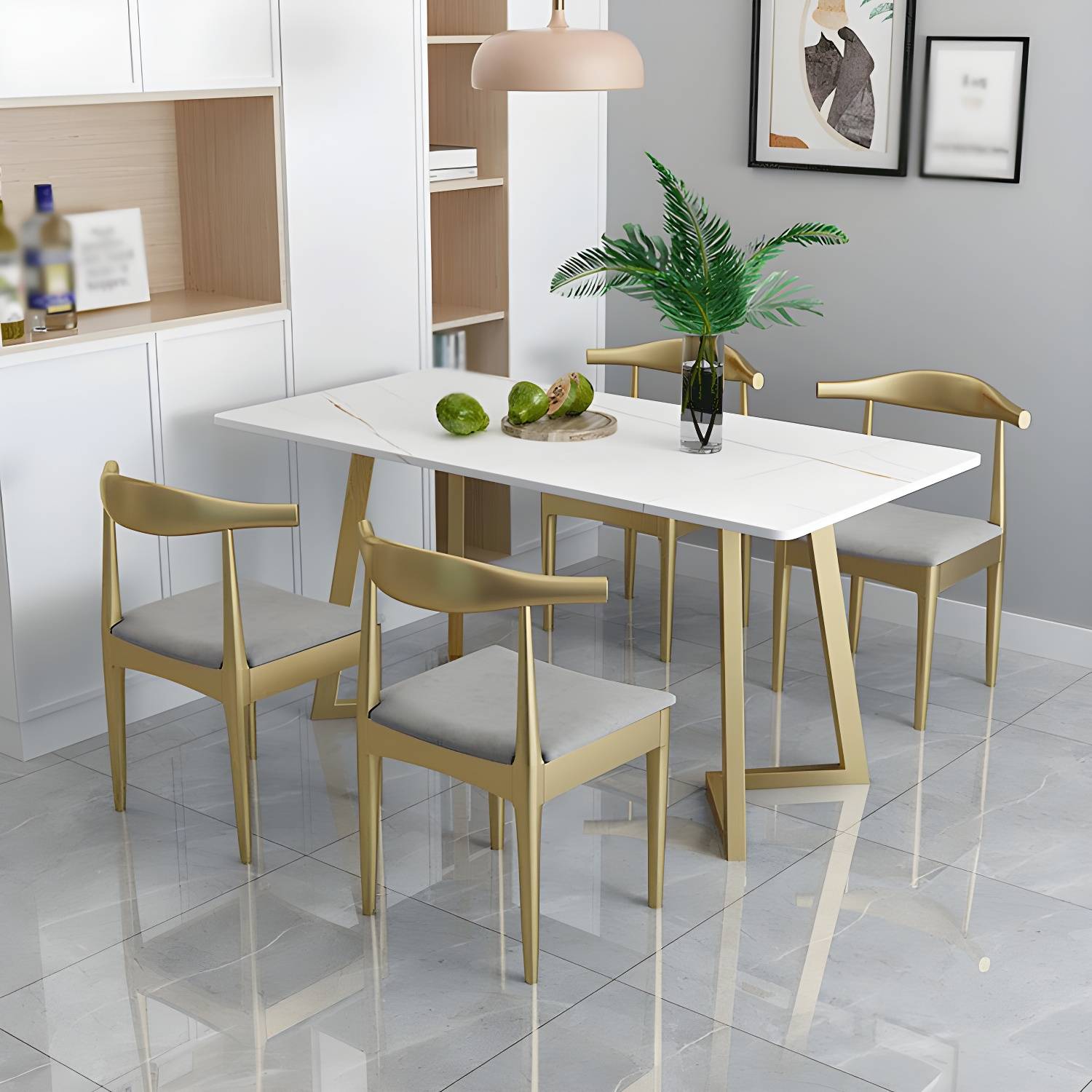 Imported image cac74b085aed 4665604.jpg