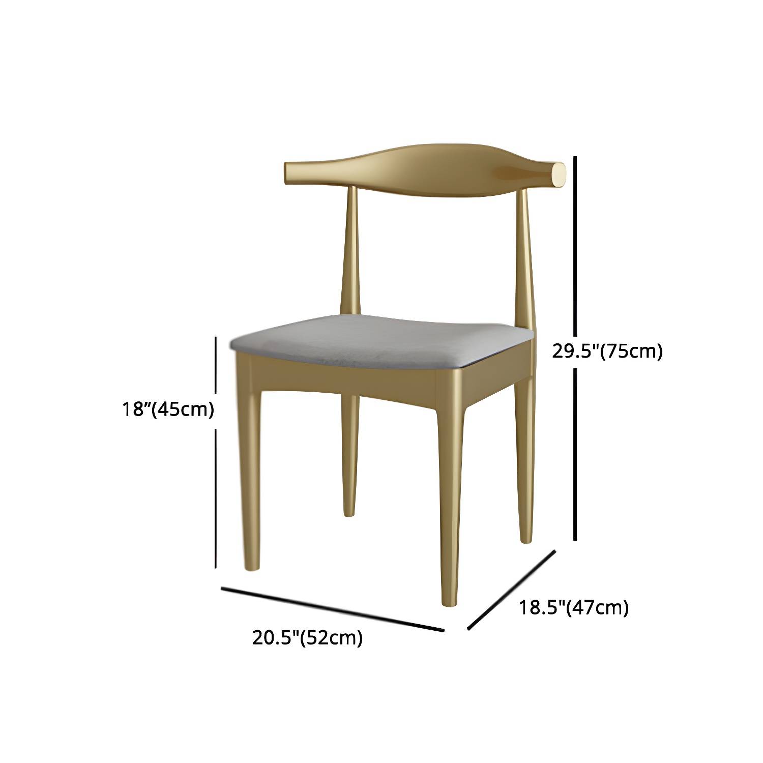 Imported image 40e9a01b32fc 4665615.jpg