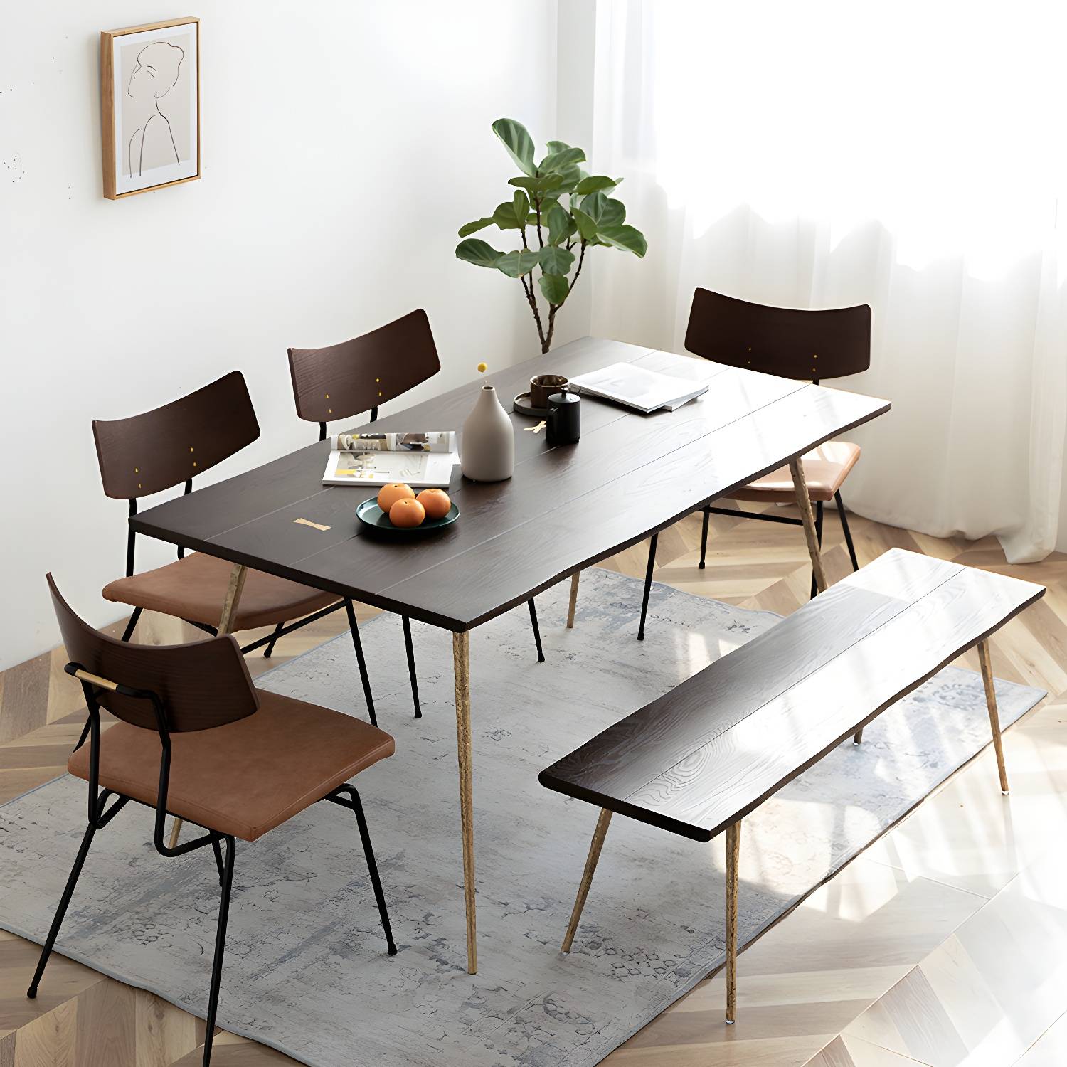 Imported image bc367ff41cfc 4665763.jpg