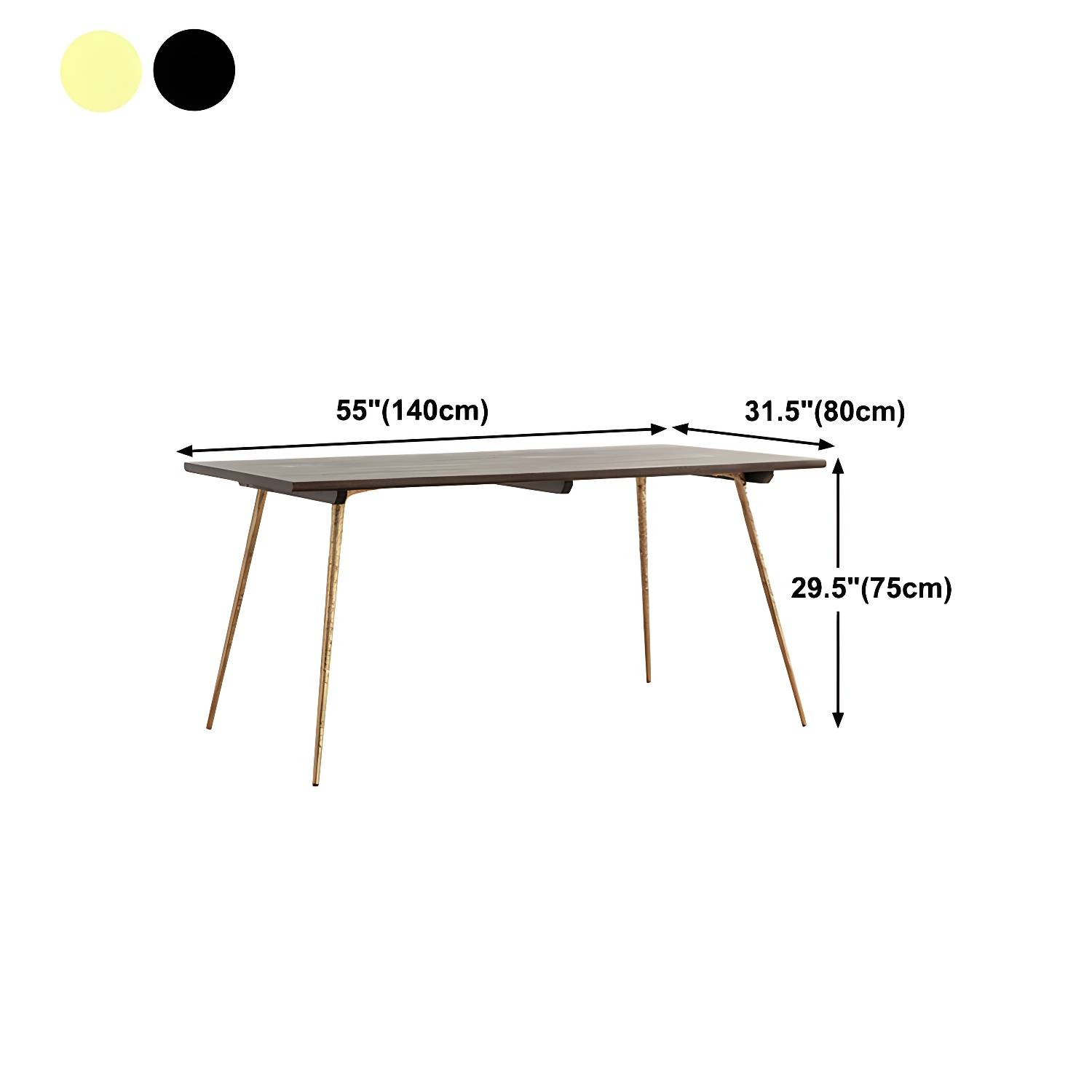Imported image 43ea940fc8e7 4665776.jpg