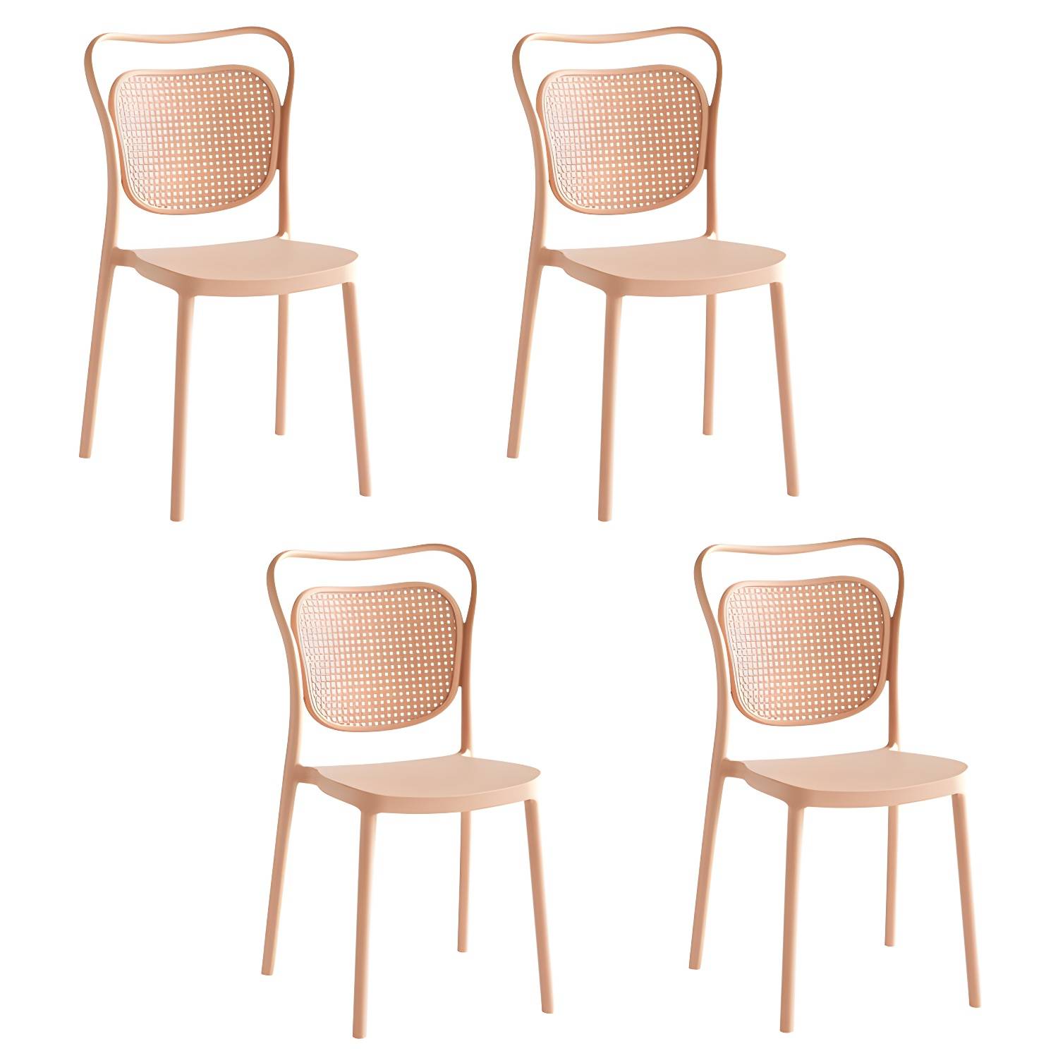 Imported image b270a75b69b4 4666216.jpg