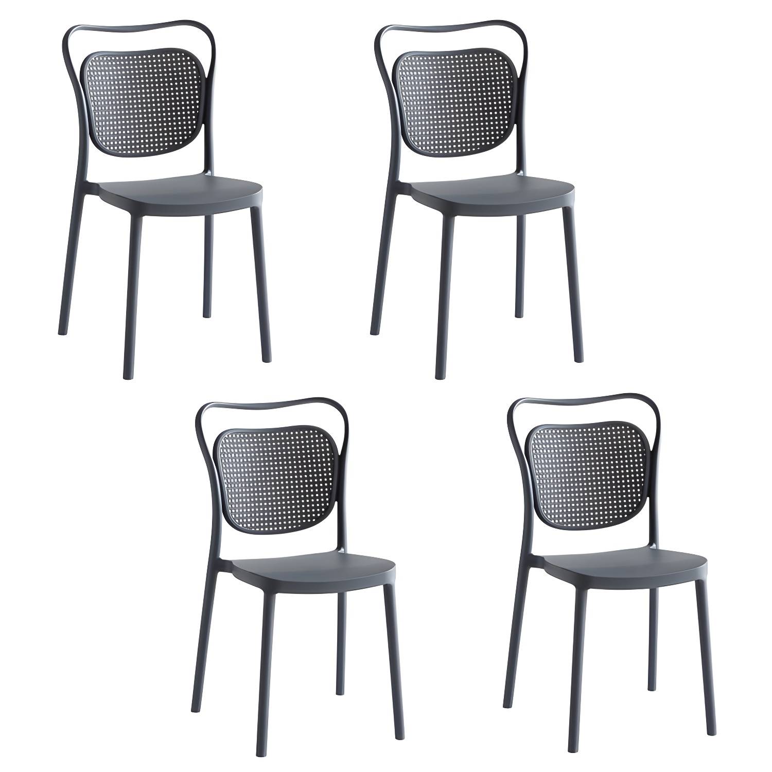 Imported image b5ff22ec0e44 4666223.jpg