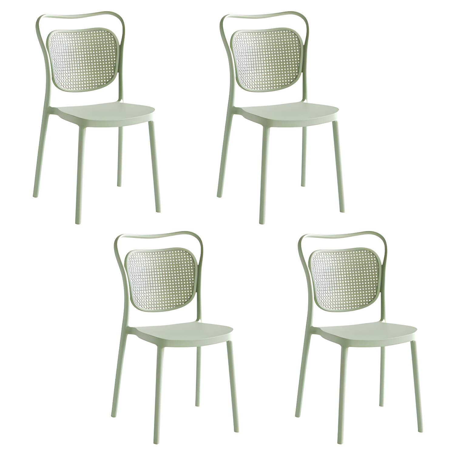 Imported image 18dee8fa9623 4666235.jpg