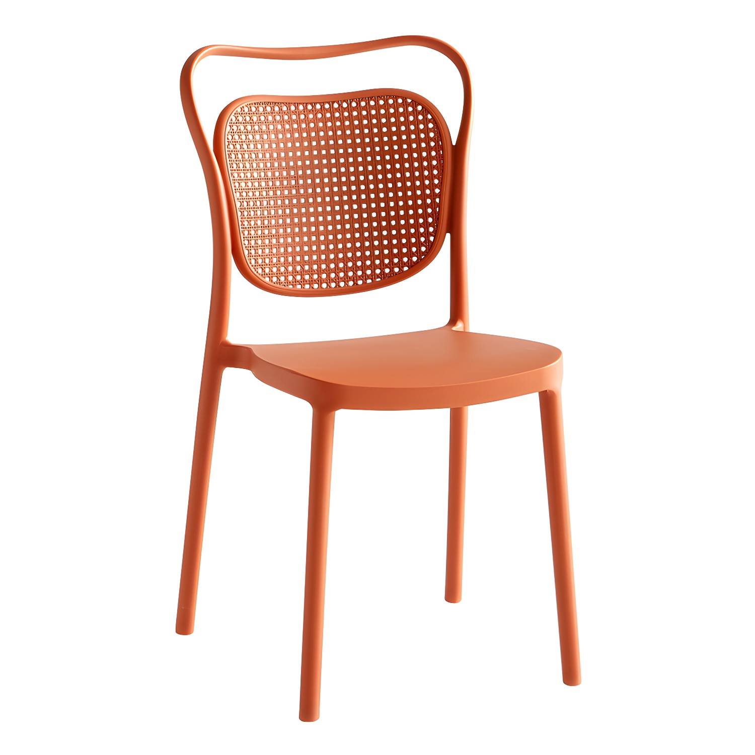 Imported image bc912ae0c2bb 4666236.jpg
