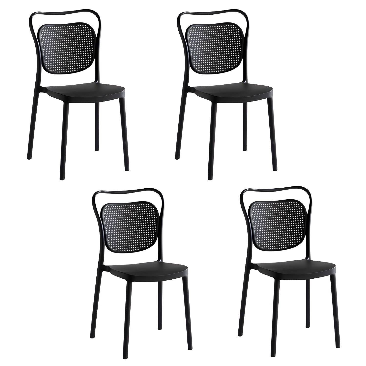 Imported image c030cf0ddf88 4666242.jpg