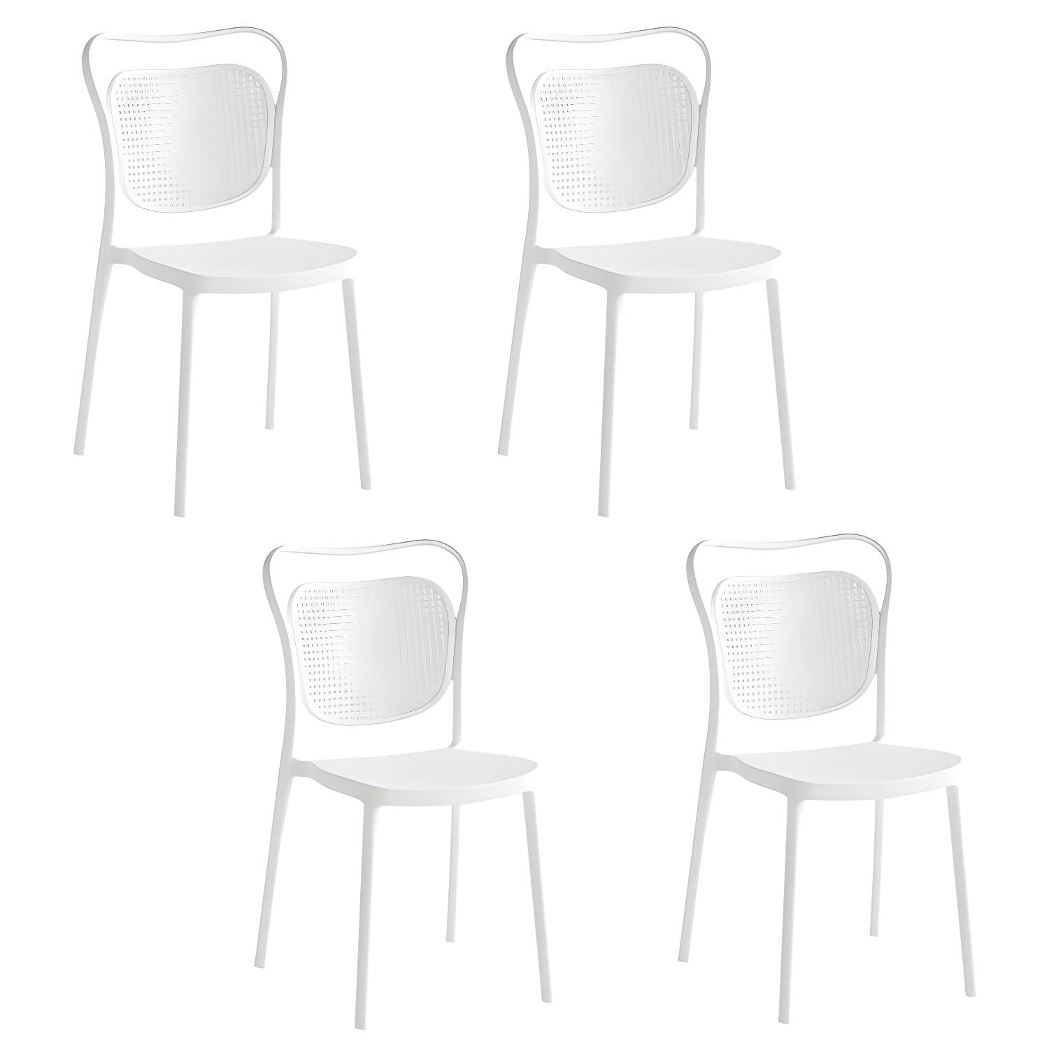 Imported image d44a1a33fc5e 4666245.jpg