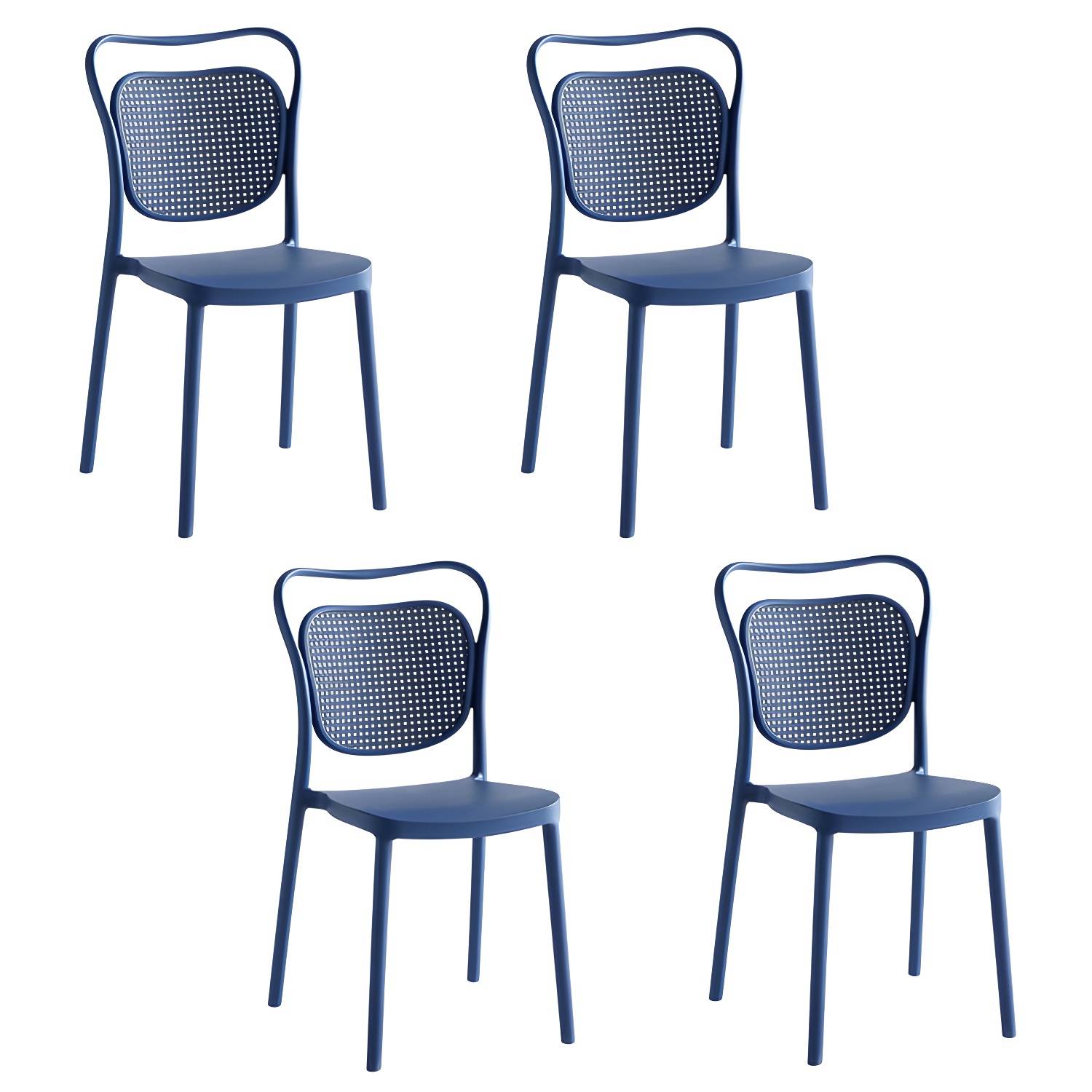 Imported image 28df56feb4a2 4666248.jpg
