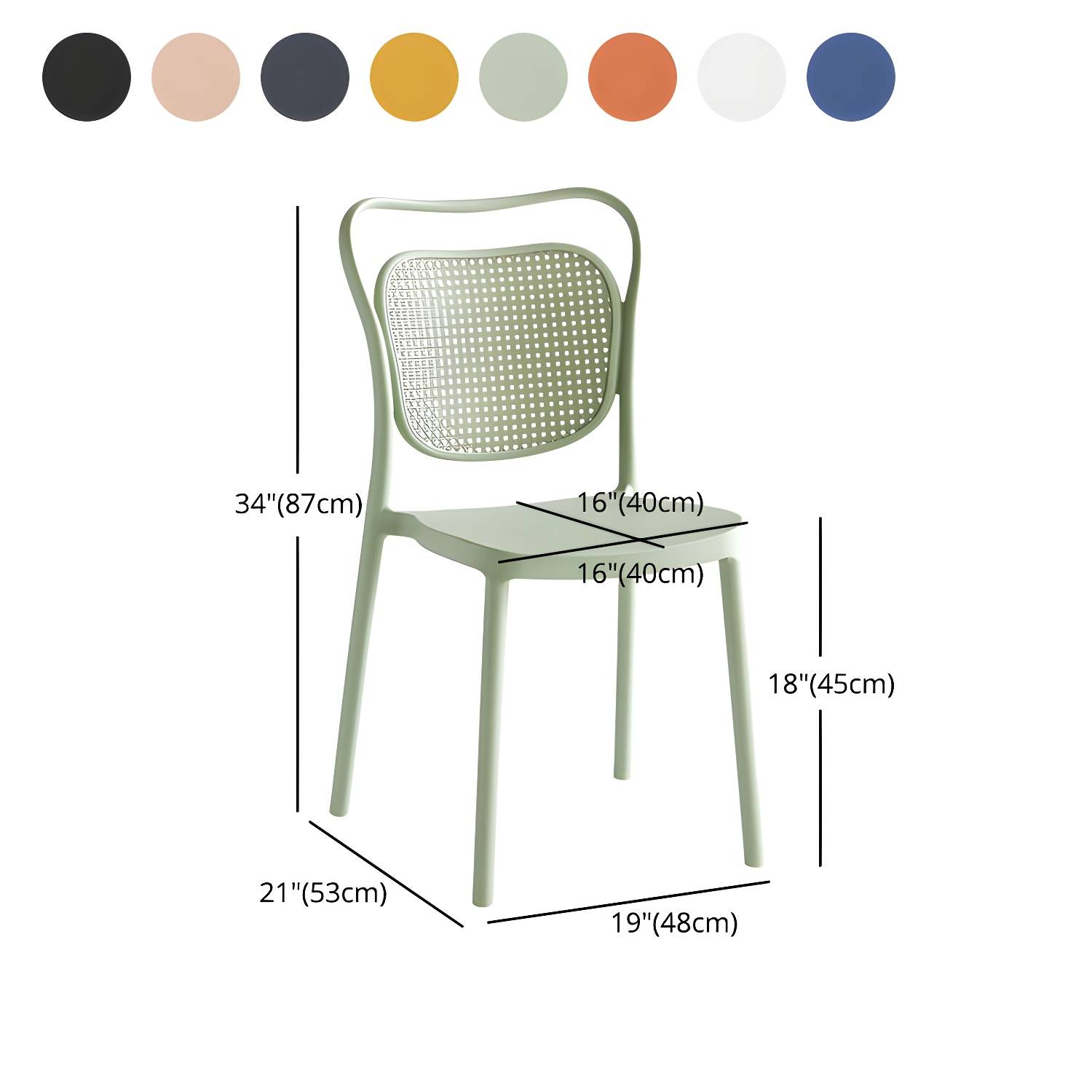 Imported image bde2d467ee7e 4666249.jpg