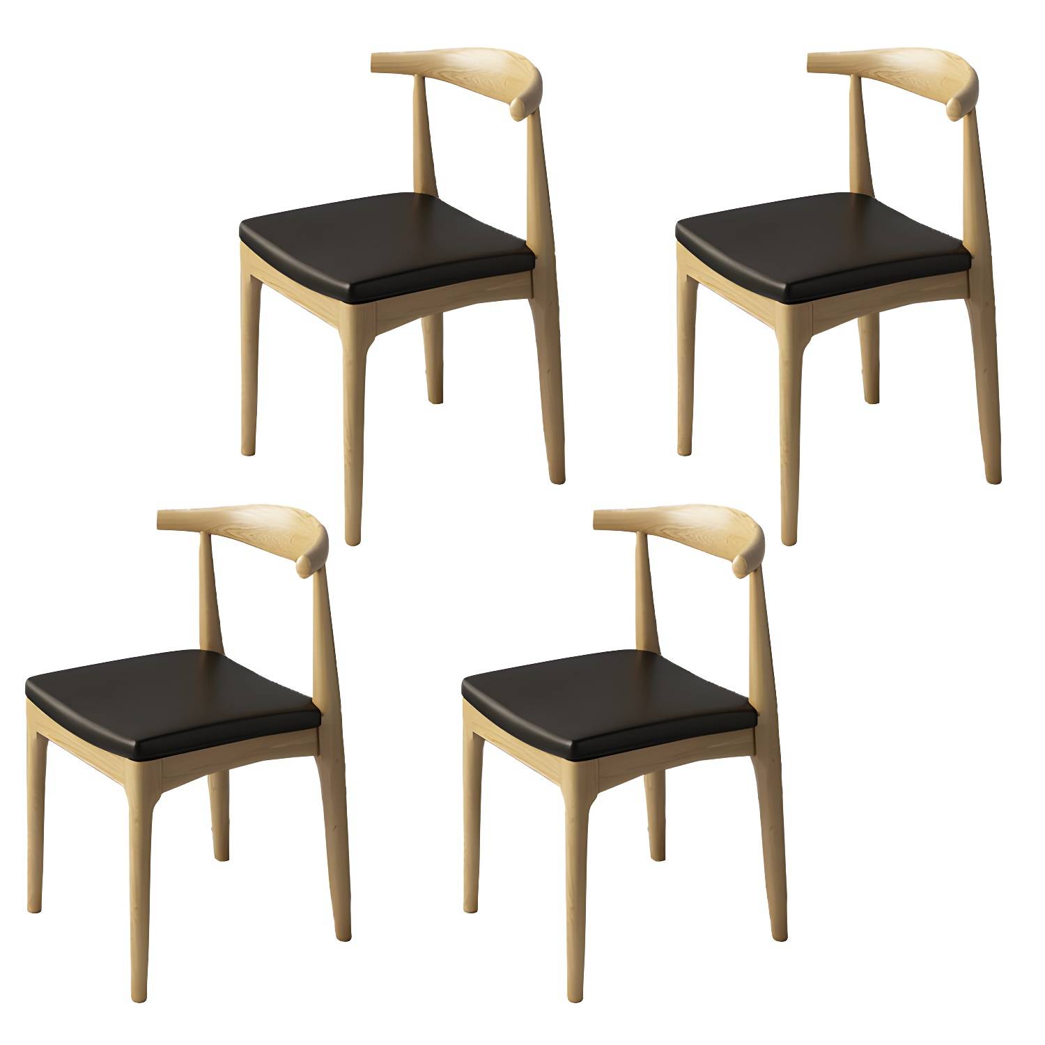 Imported image 3d6677069e06 4666437.jpg