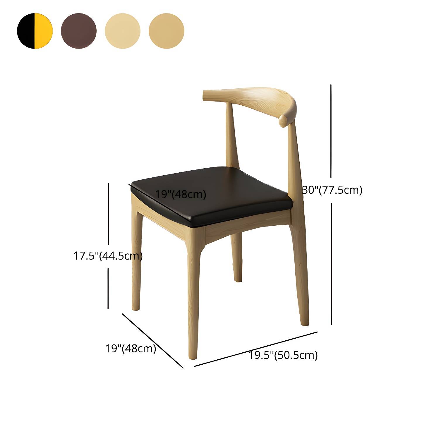 Imported image fe28891b02bc 4666440.jpg