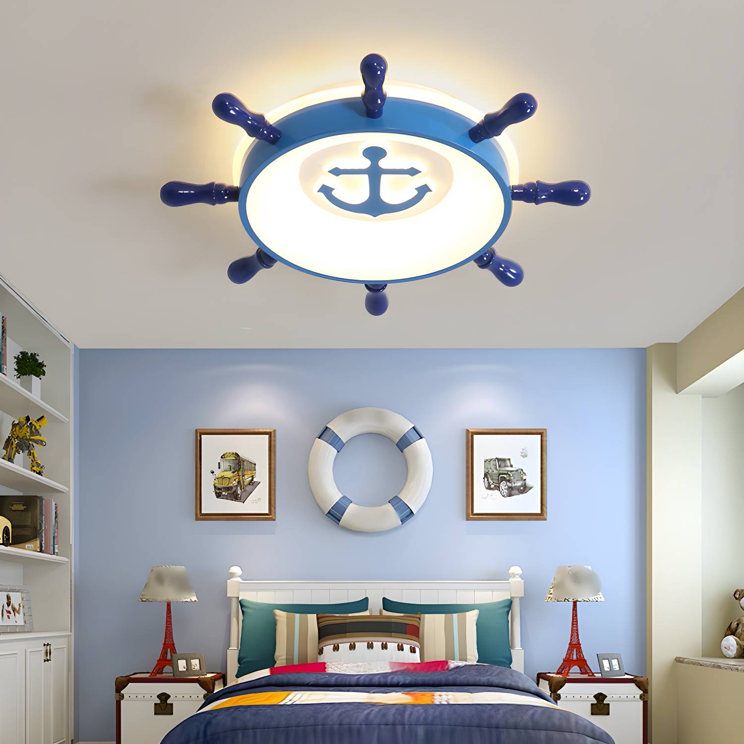 Imported image 50e9ea6b9afb 4667313.jpg