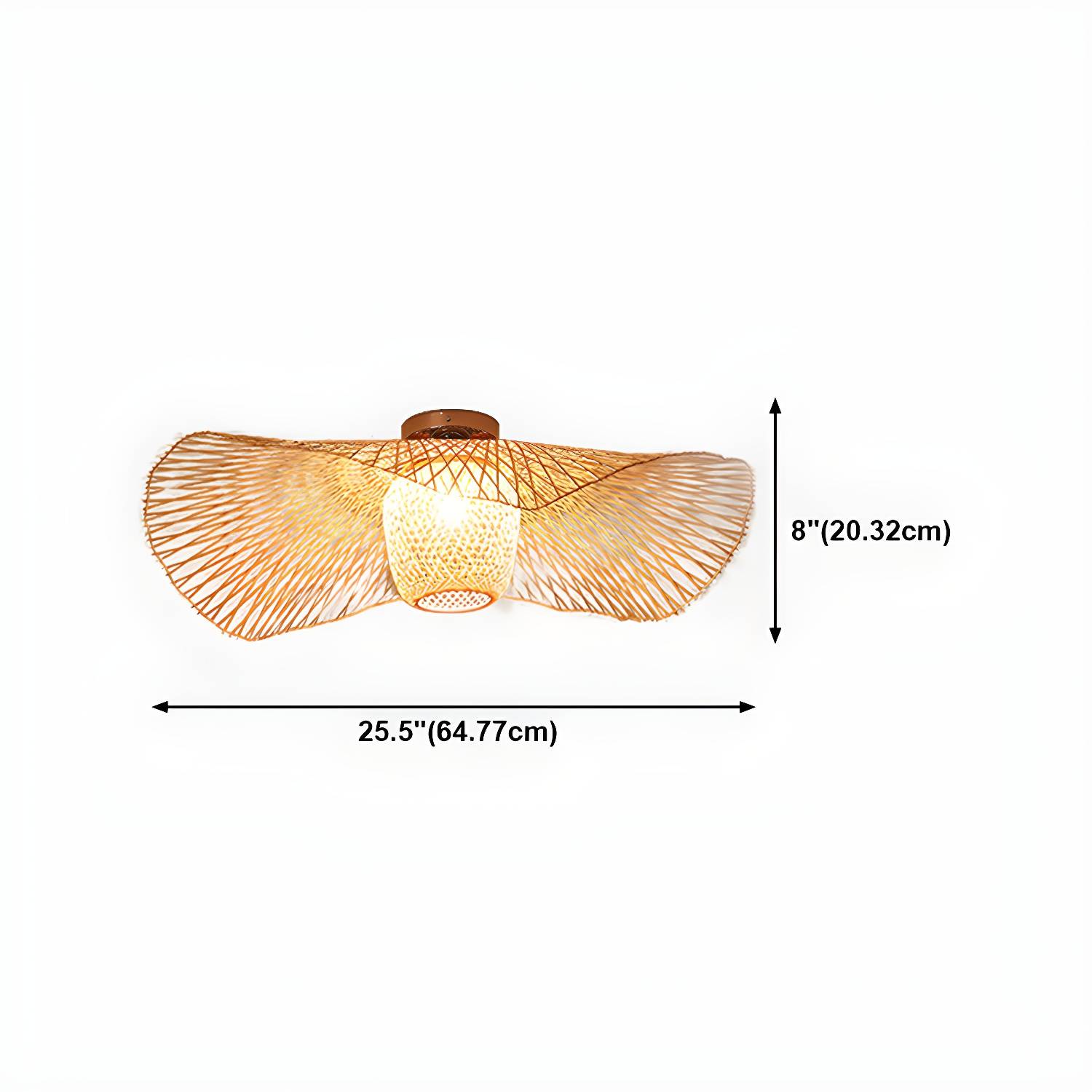 Imported image 55e24334d63a 4667433.jpg