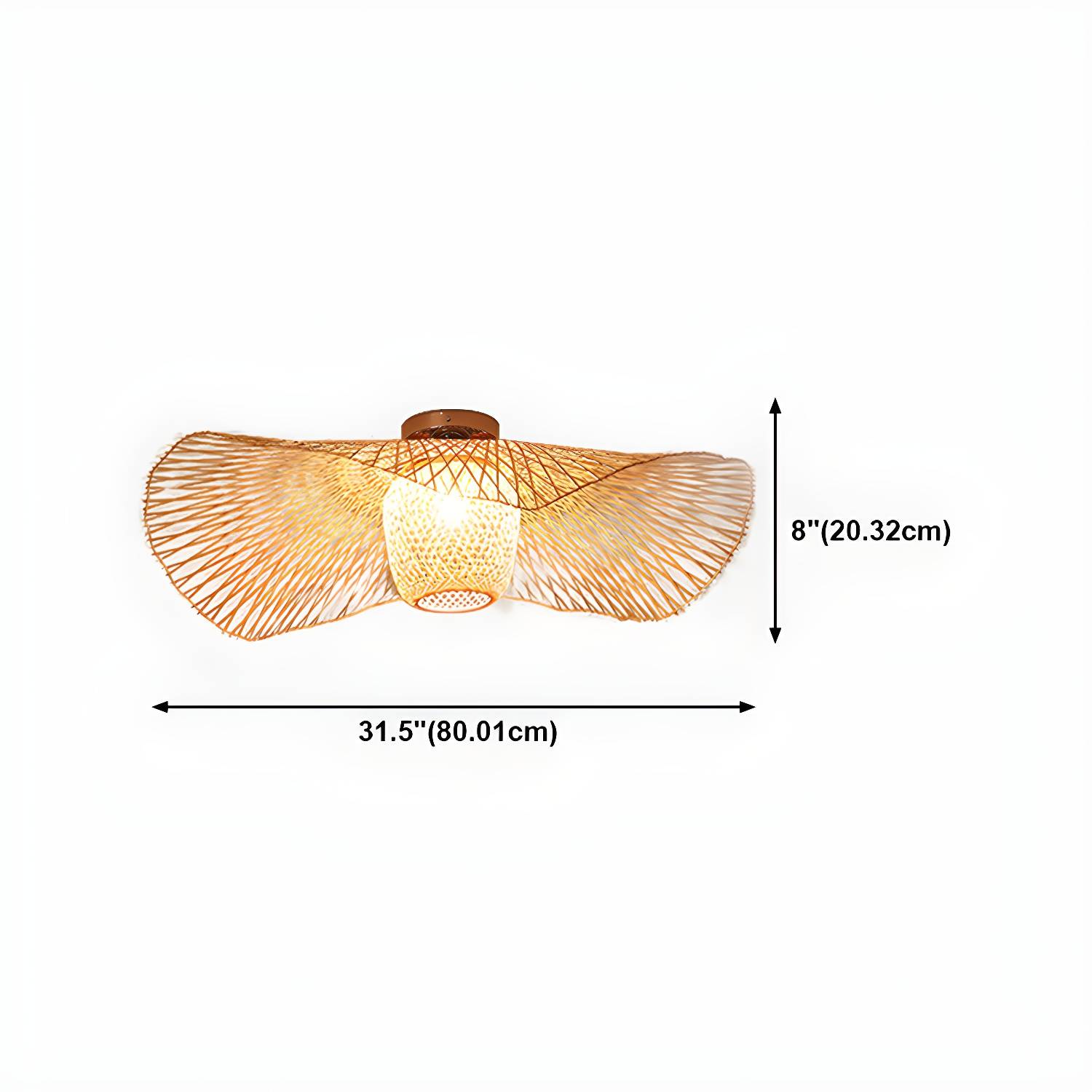 Imported image 465708bf060b 4667439.jpg