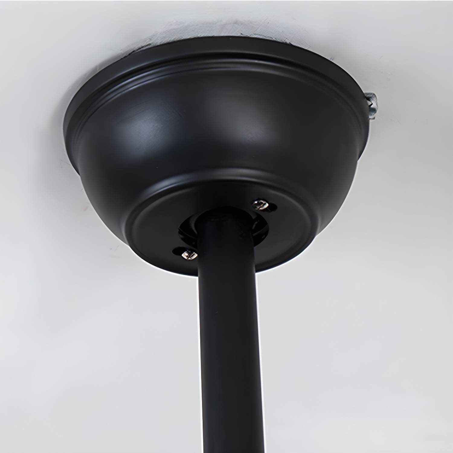 Imported image bbf8711e900a 466747.jpg