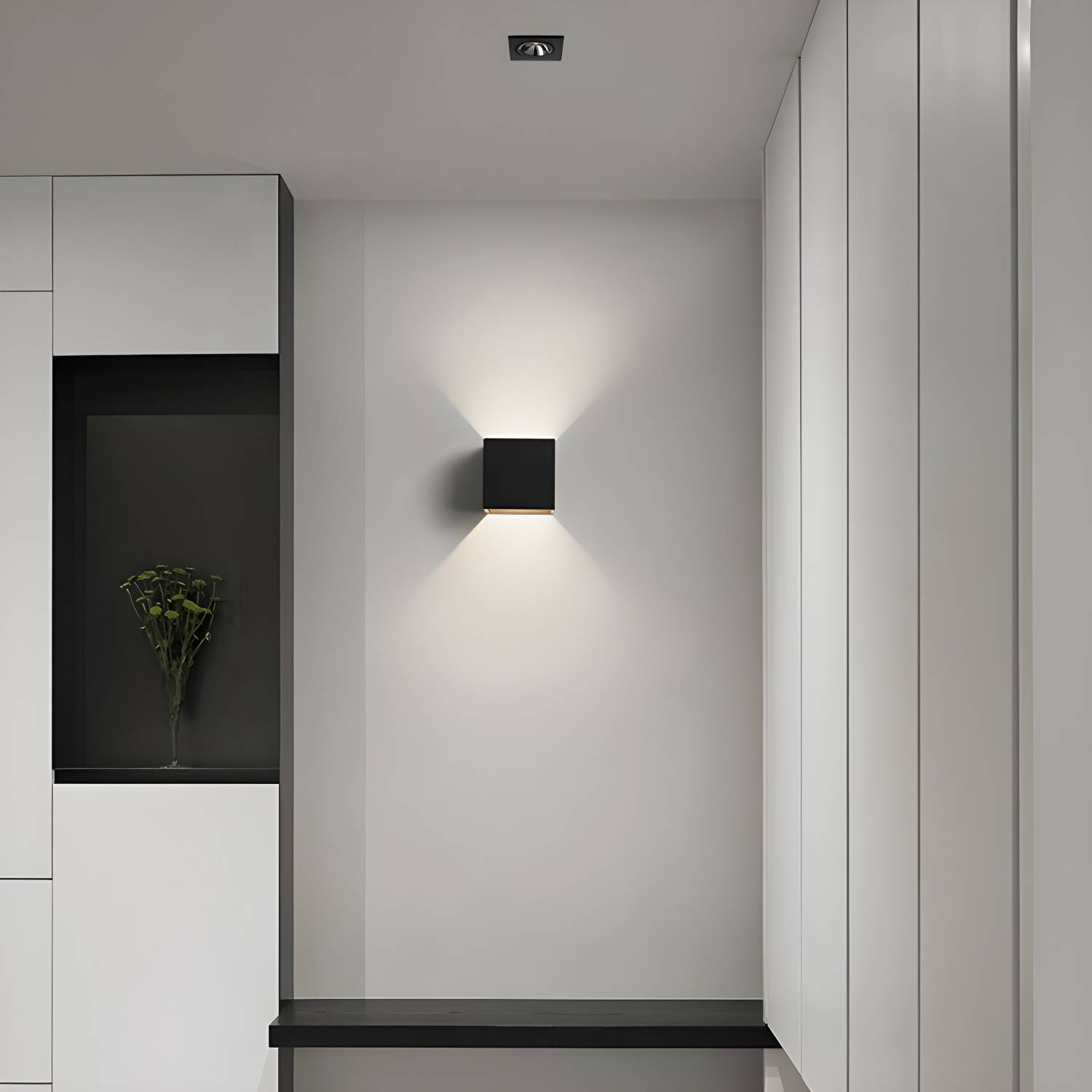 Imported image ab4069b6b13d 4667607.jpg