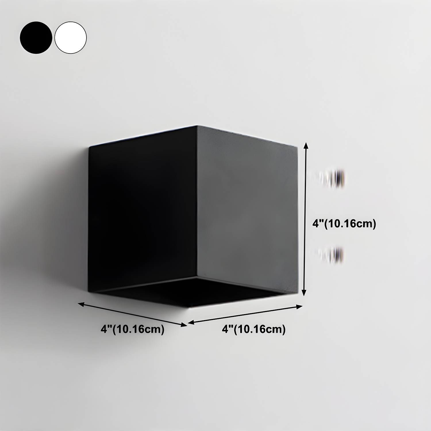 Imported image cae8ec17143a 4667610.jpg