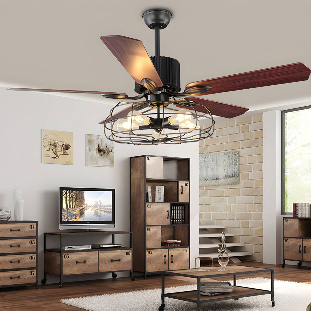 Imported image 6bd389565311 466774.jpg