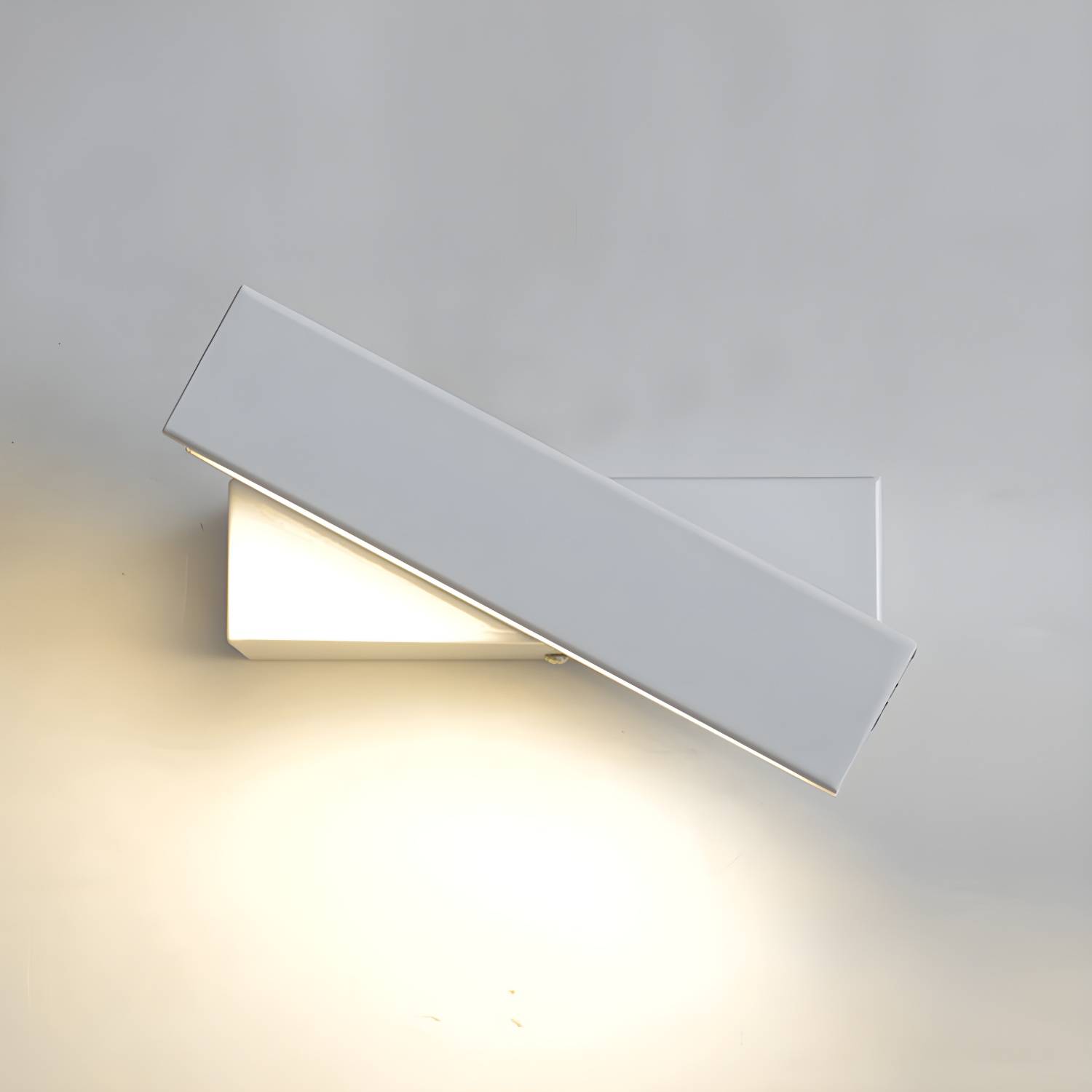 Imported image b784c86bf7a3 4667961.jpg