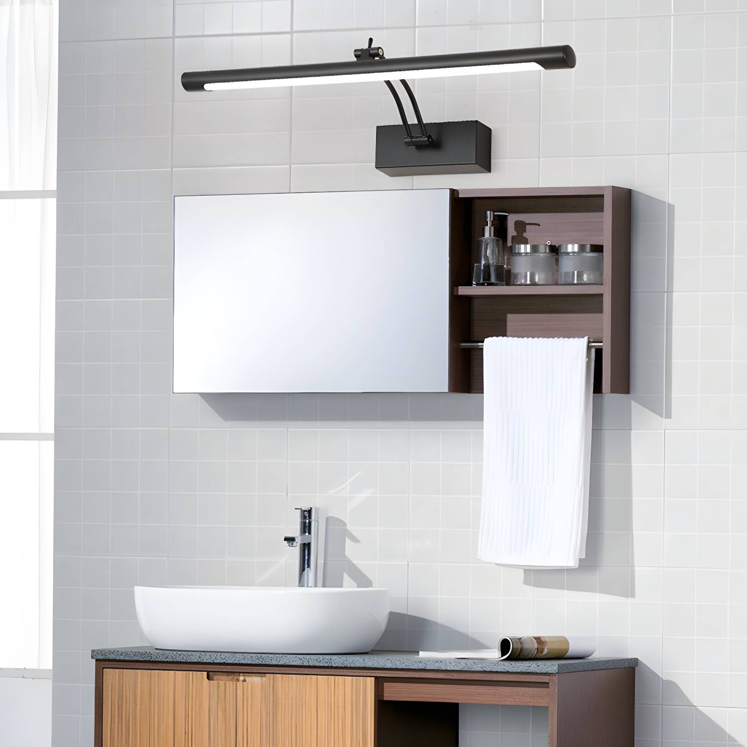 Imported image 29ccee52f8d4 4668061.jpg