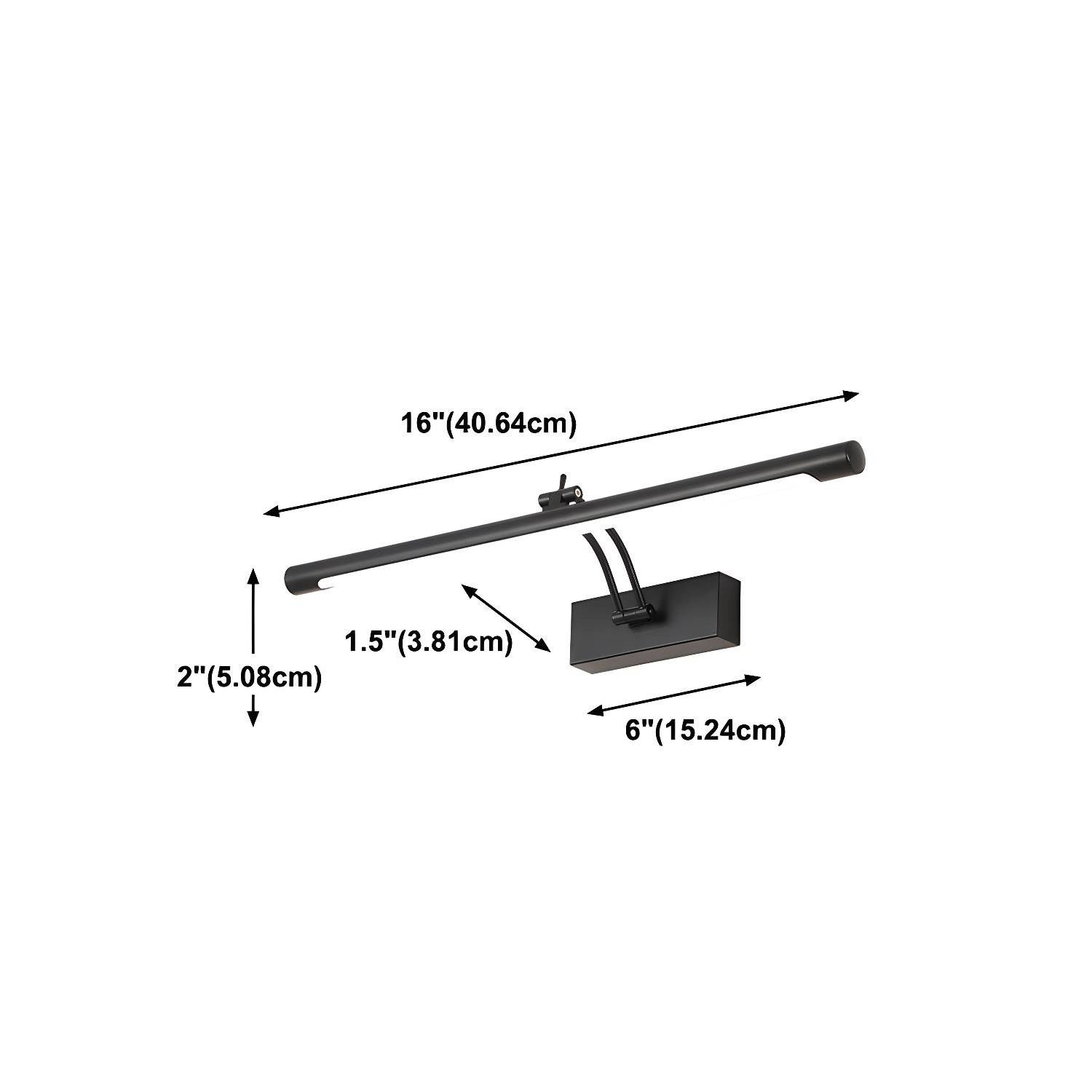 Imported image ccf861361081 4668073.jpg