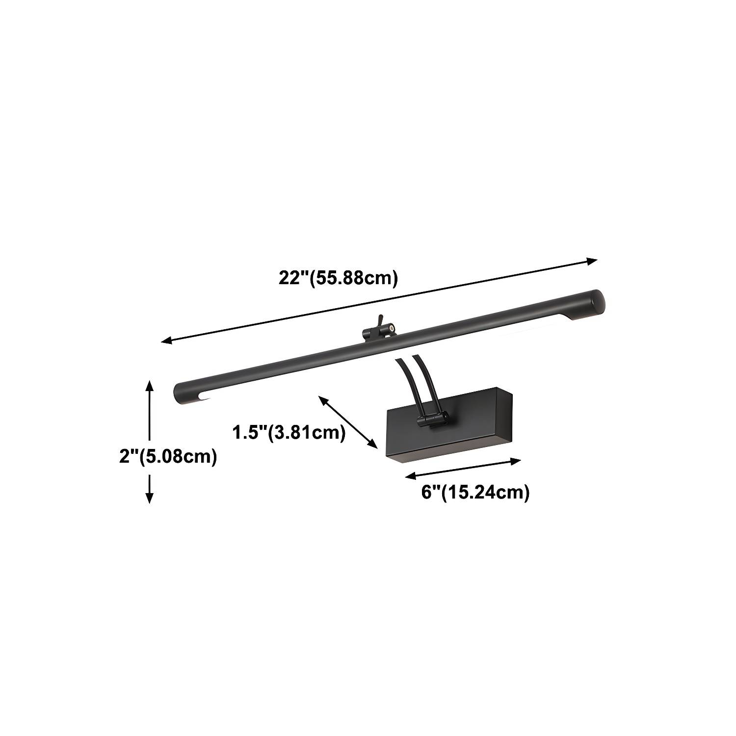 Imported image 80abadd7680b 4668074.jpg