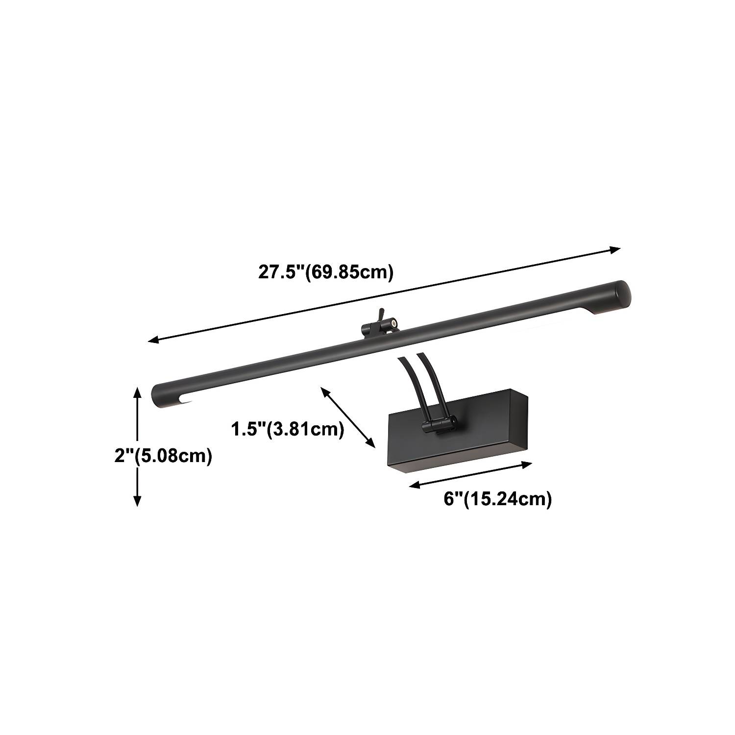 Imported image ef8d8ffc1404 4668075.jpg