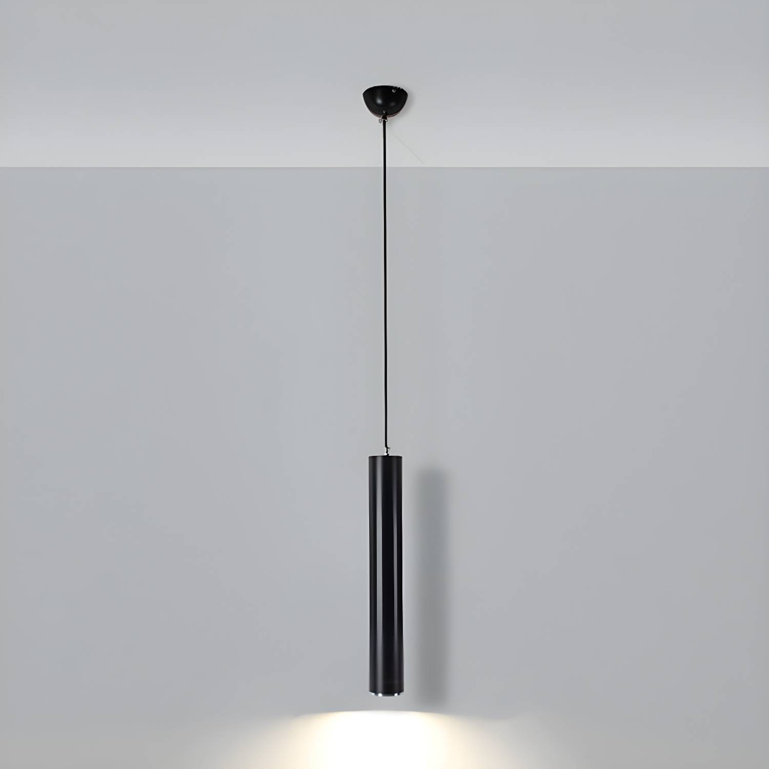 Imported image a44ddb648d05 4668701.jpg