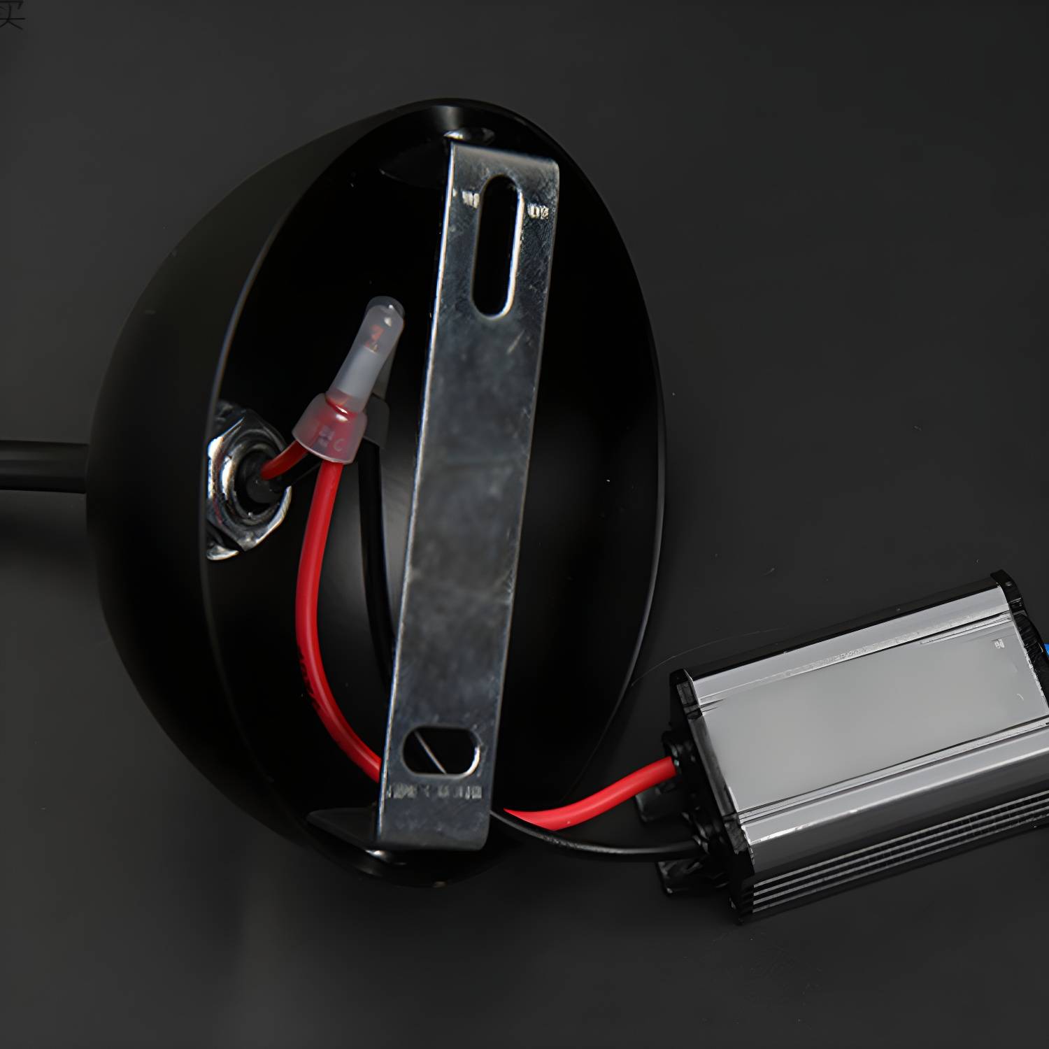 Imported image 30b76cead3be 4668717.jpg