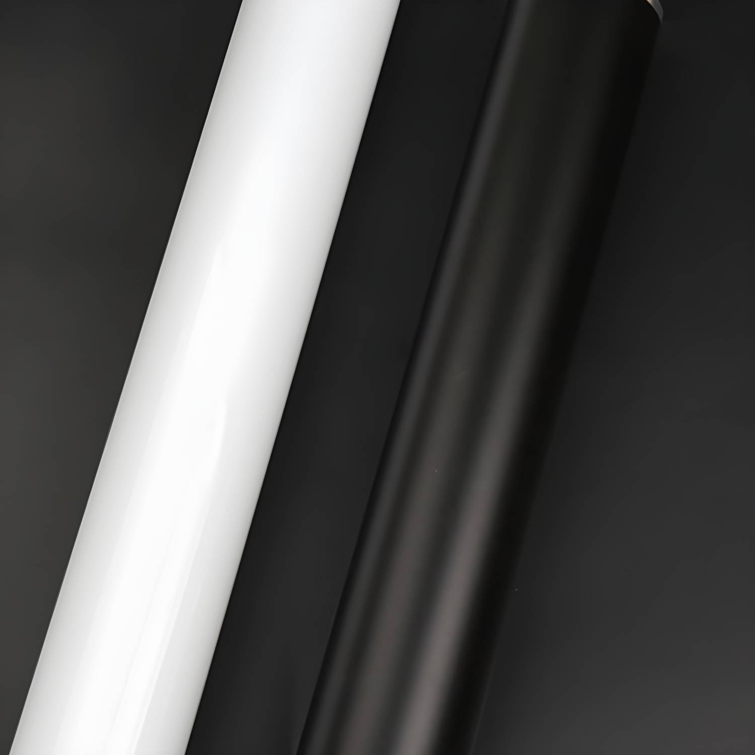 Imported image 645a6347b5ef 4668718.jpg