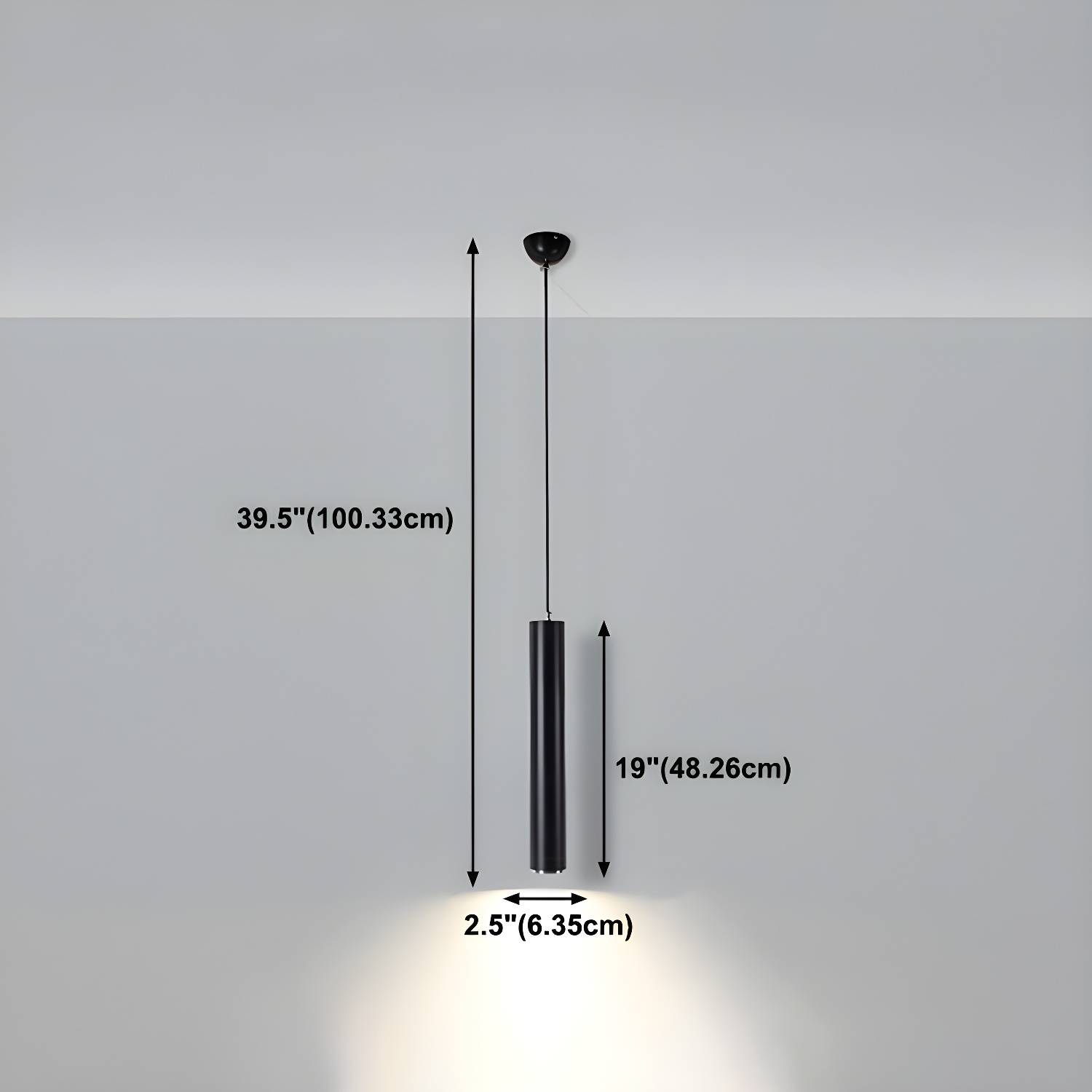 Imported image bd3654c5d002 4668724.jpg