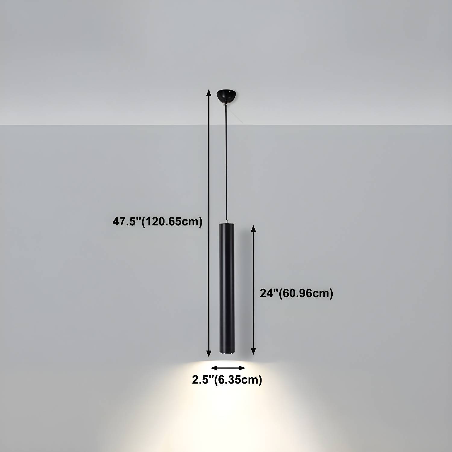 Imported image 200ef73d41af 4668725.jpg