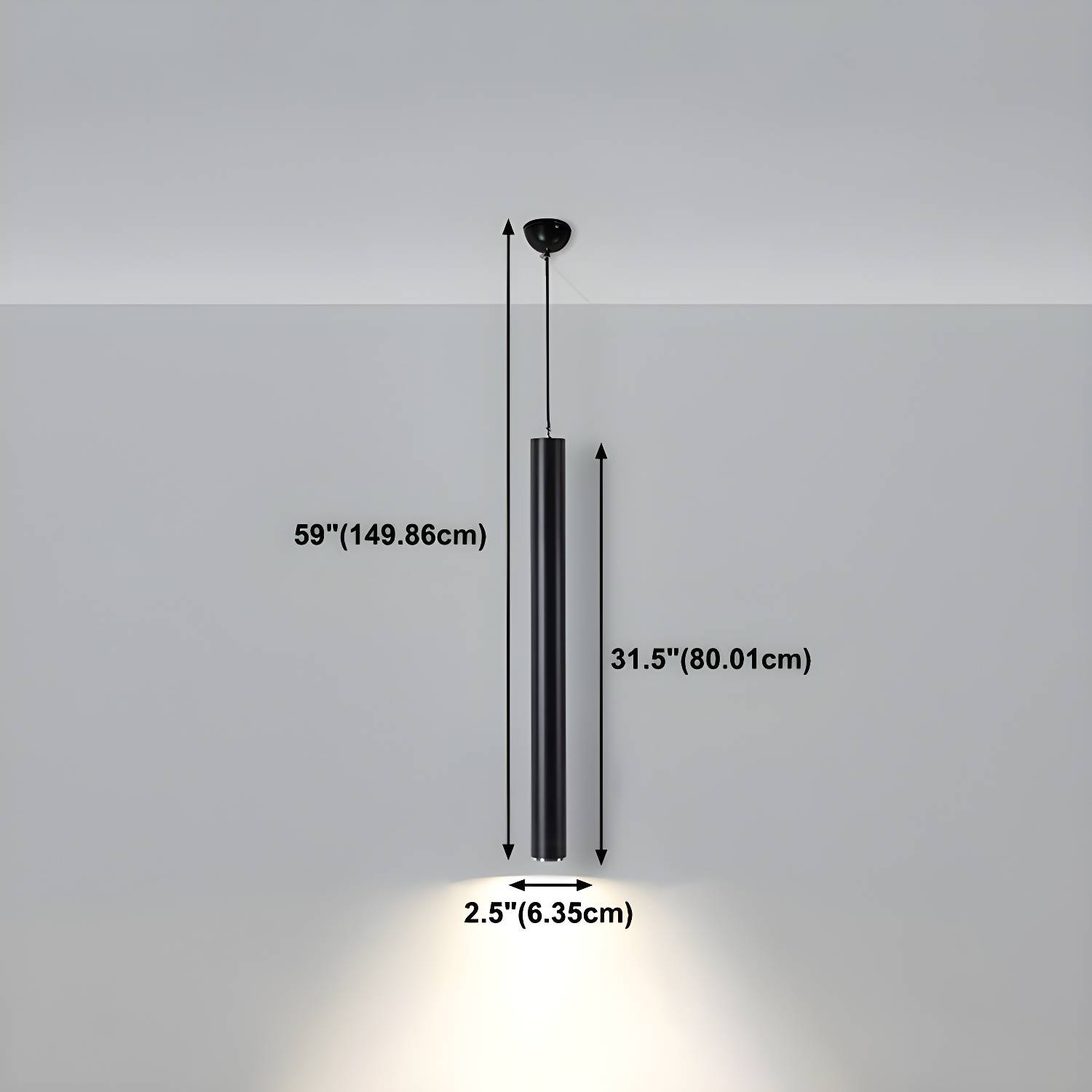 Imported image 72f5f5675aaf 4668727.jpg