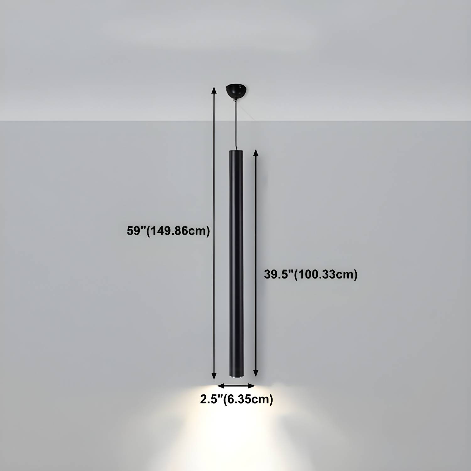 Imported image 44efaa2af25f 4668728.jpg