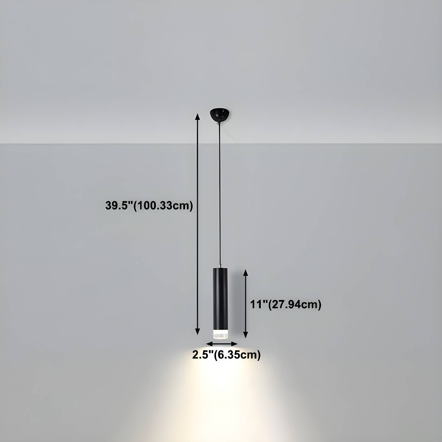 Imported image 593d32de4e65 4668729.jpg