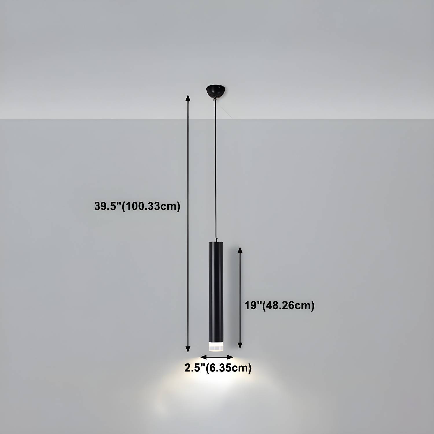 Imported image 2cd63e98315b 4668730.jpg