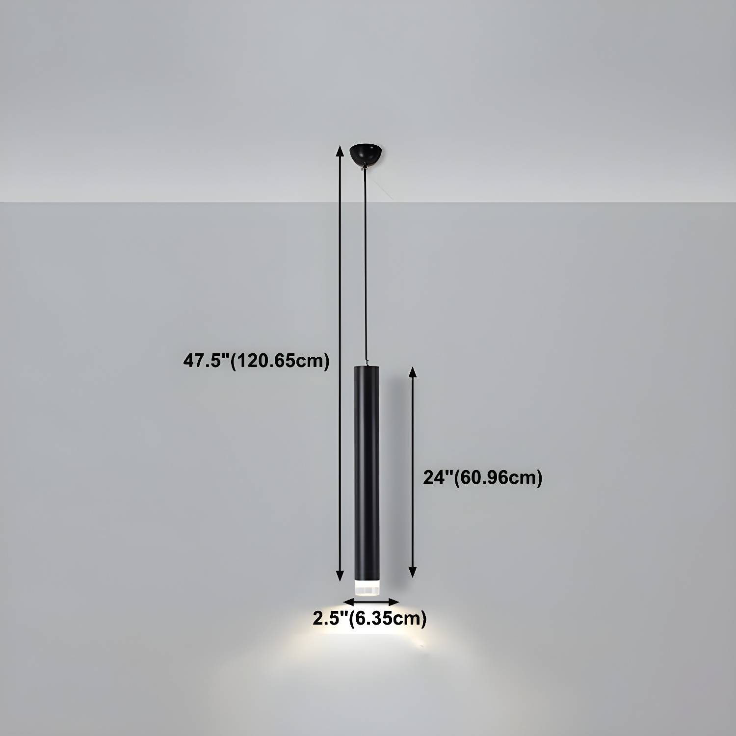 Imported image 68e7d71e6f55 4668731.jpg