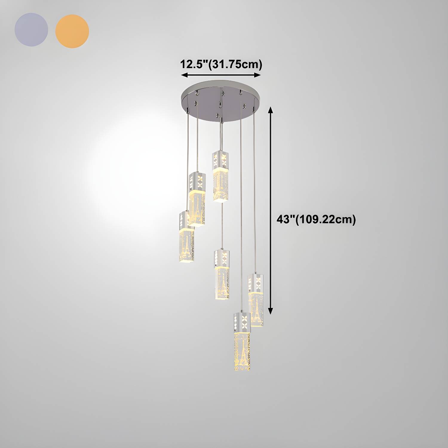 Imported image 2ce05bb298a4 4668760.jpg