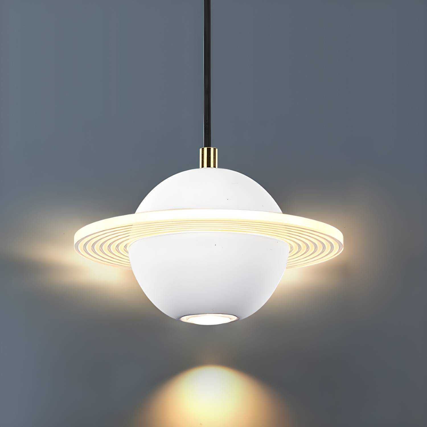 Imported image aee024a5836e 4668926.jpg