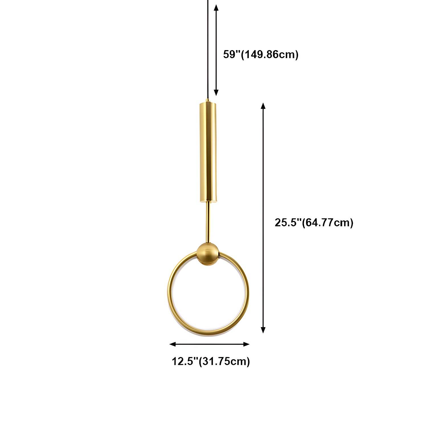 Imported image 8e86663e1fec 4668974.jpg