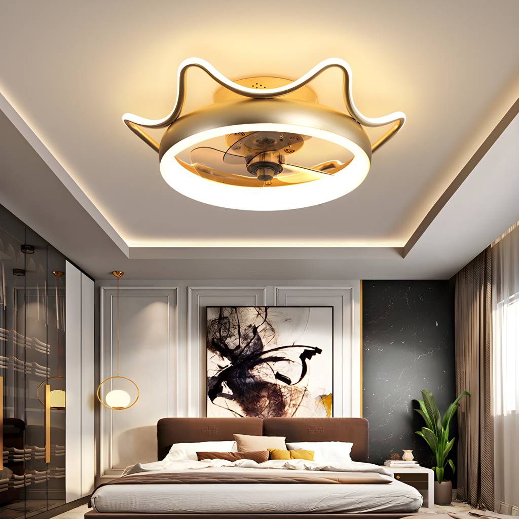 Imported image b6f31b6101b1 4669117.jpg