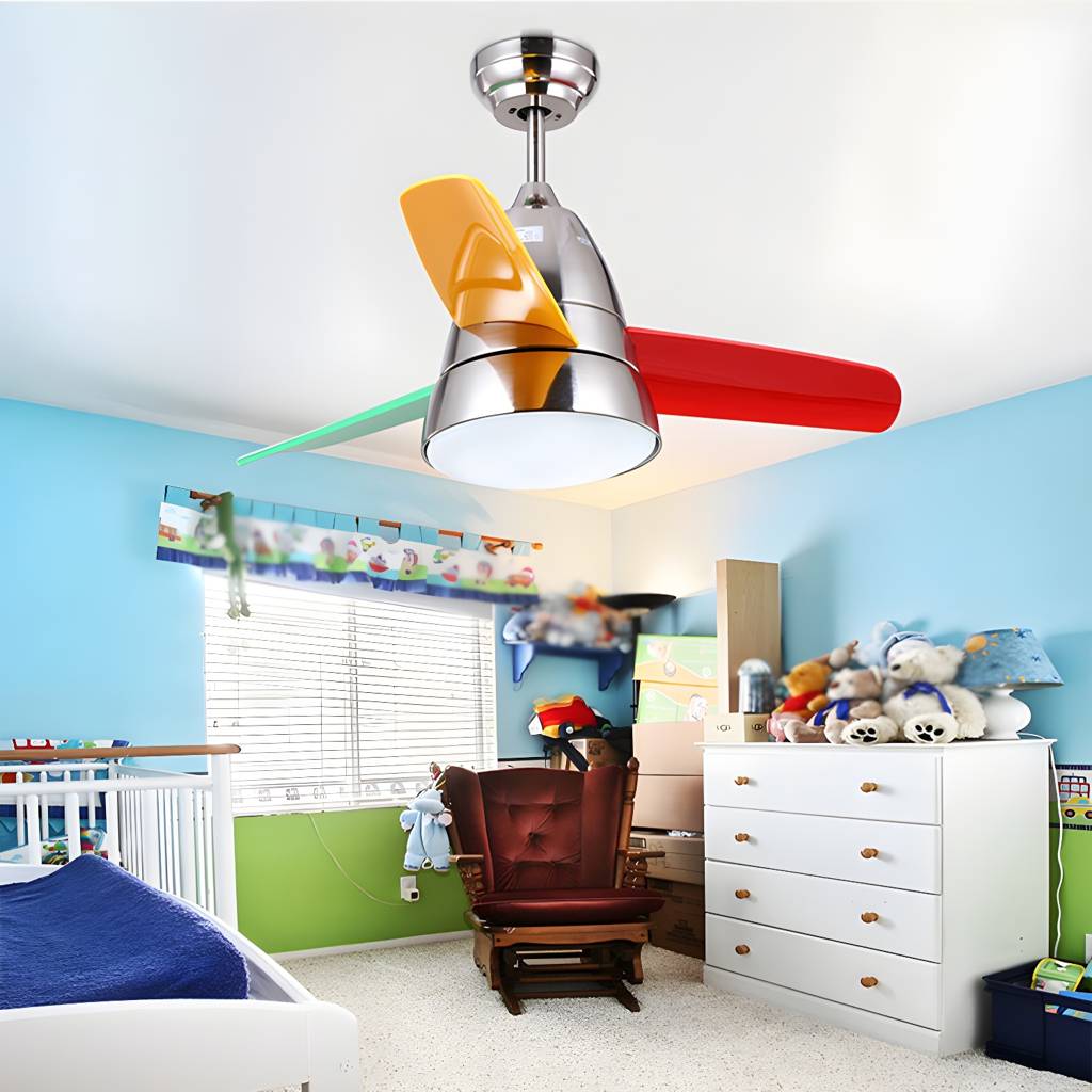 Imported image b56e86004d4c 4669177.jpg