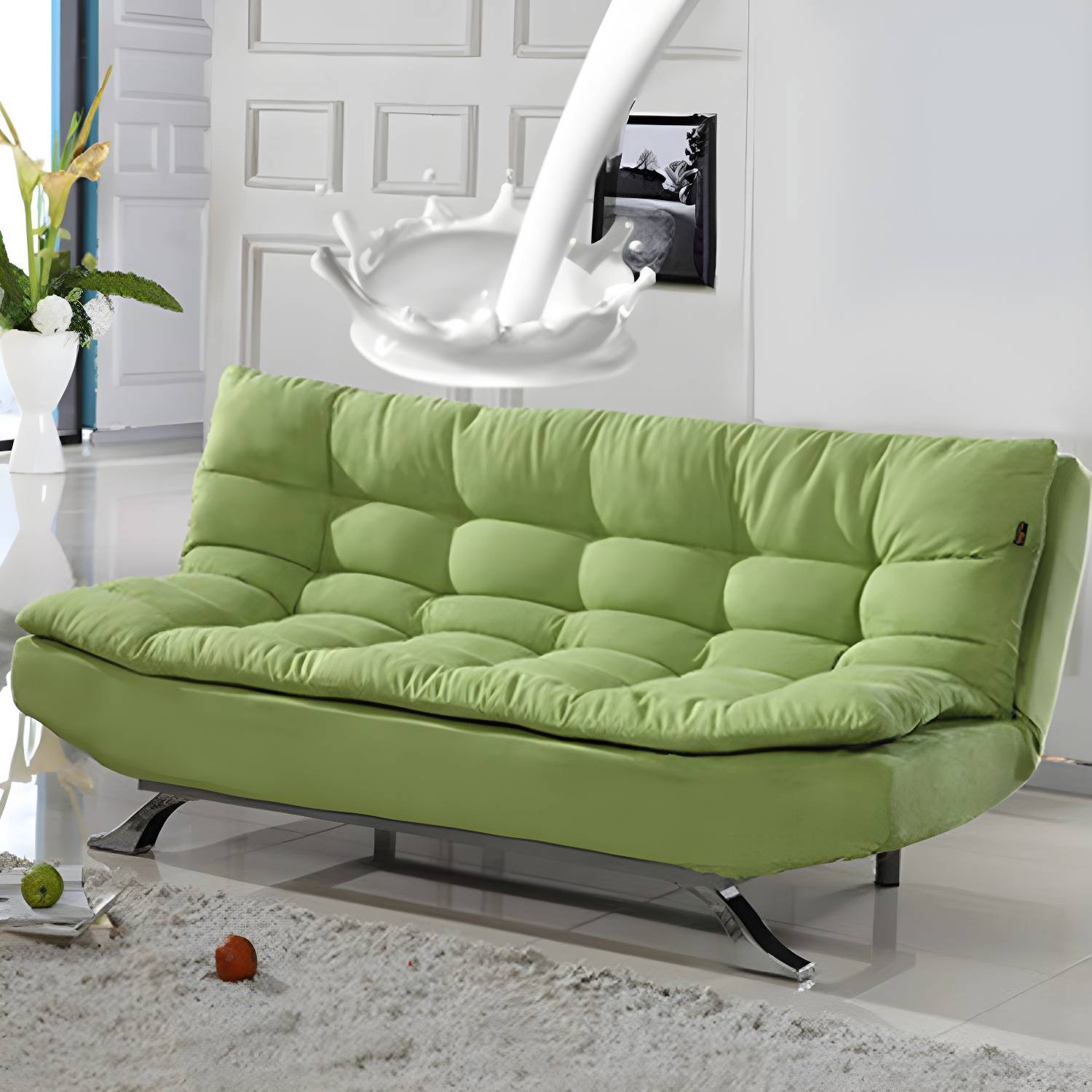 Imported image fc57e71ec568 4671028.jpg