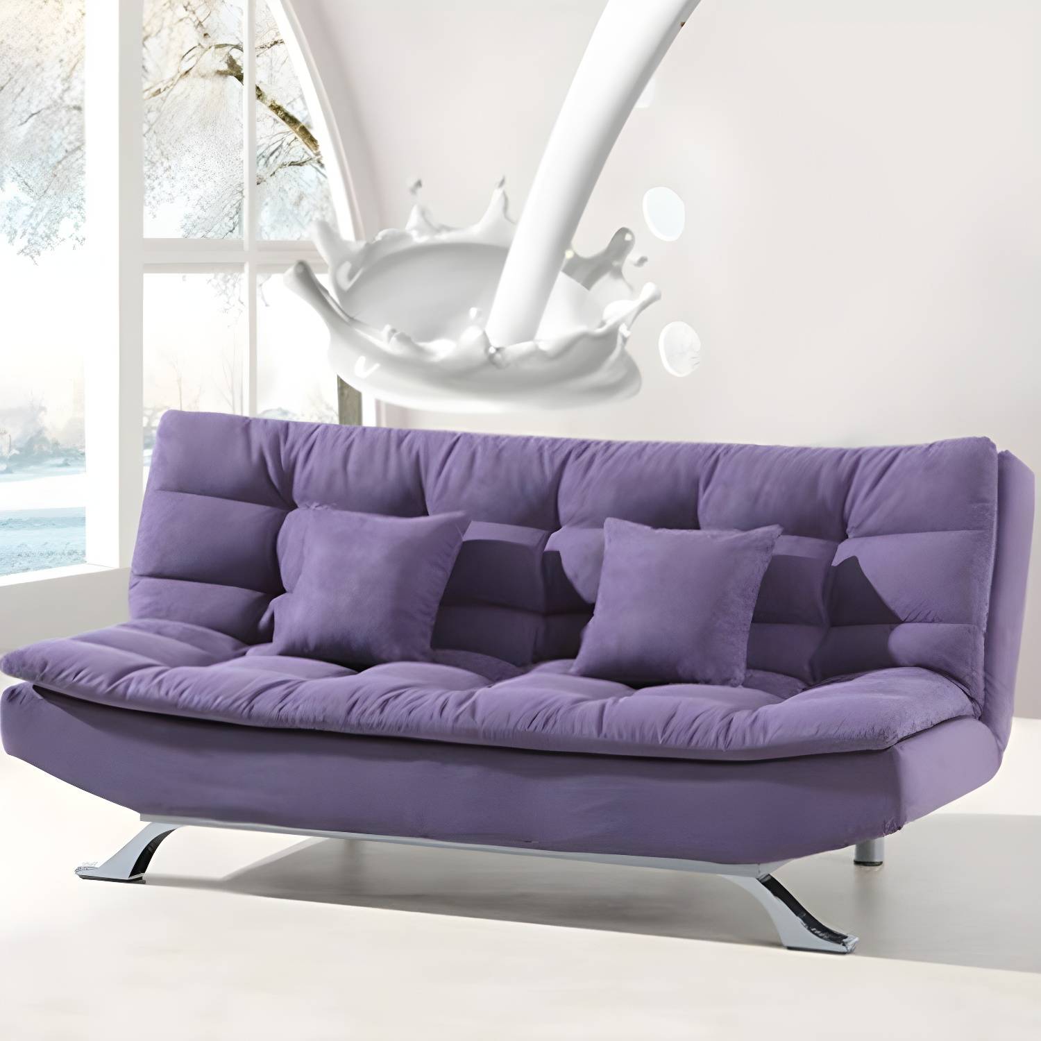 Imported image 513120d0dd34 4671030.jpg