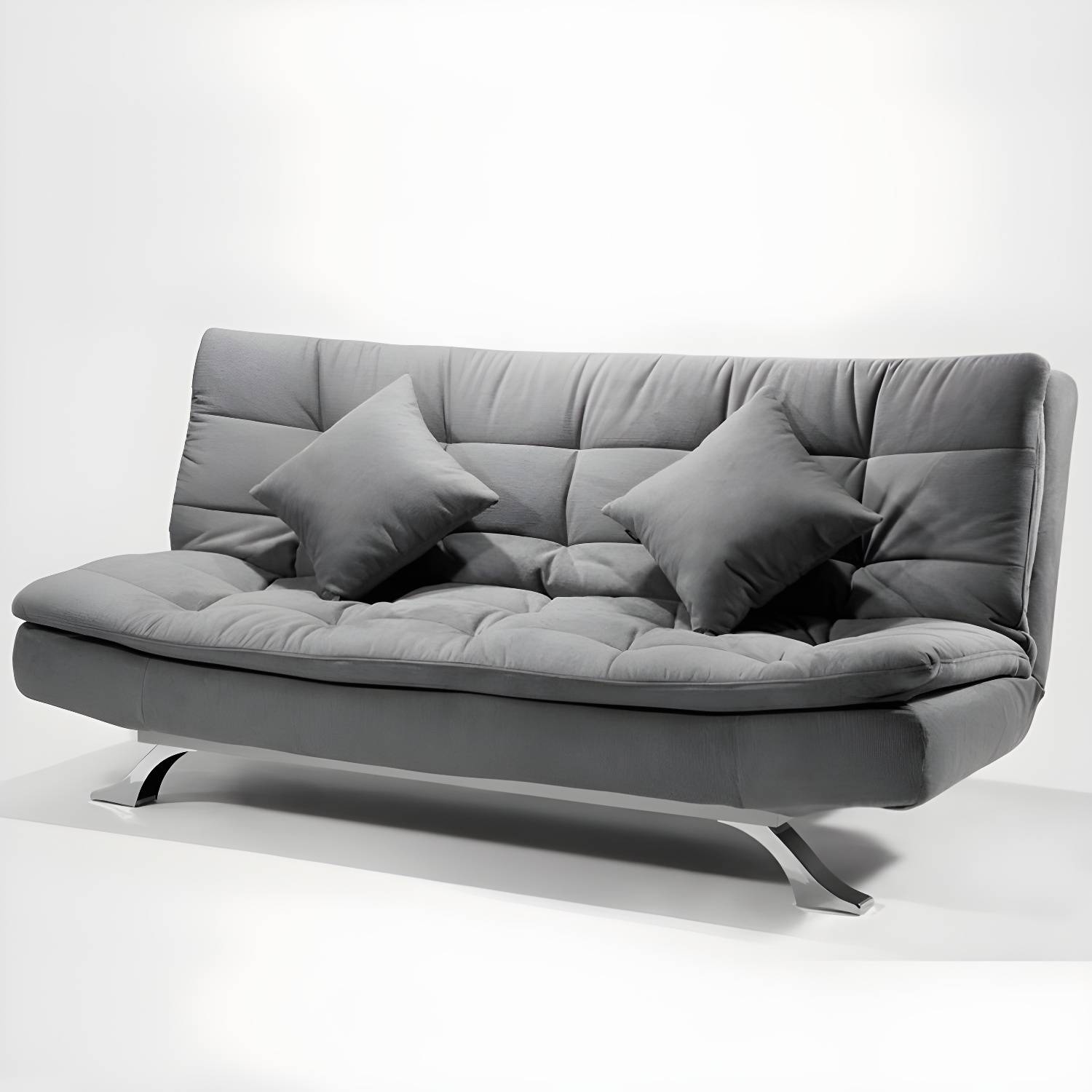 Imported image c3a34f9a6a8b 4671034.jpg