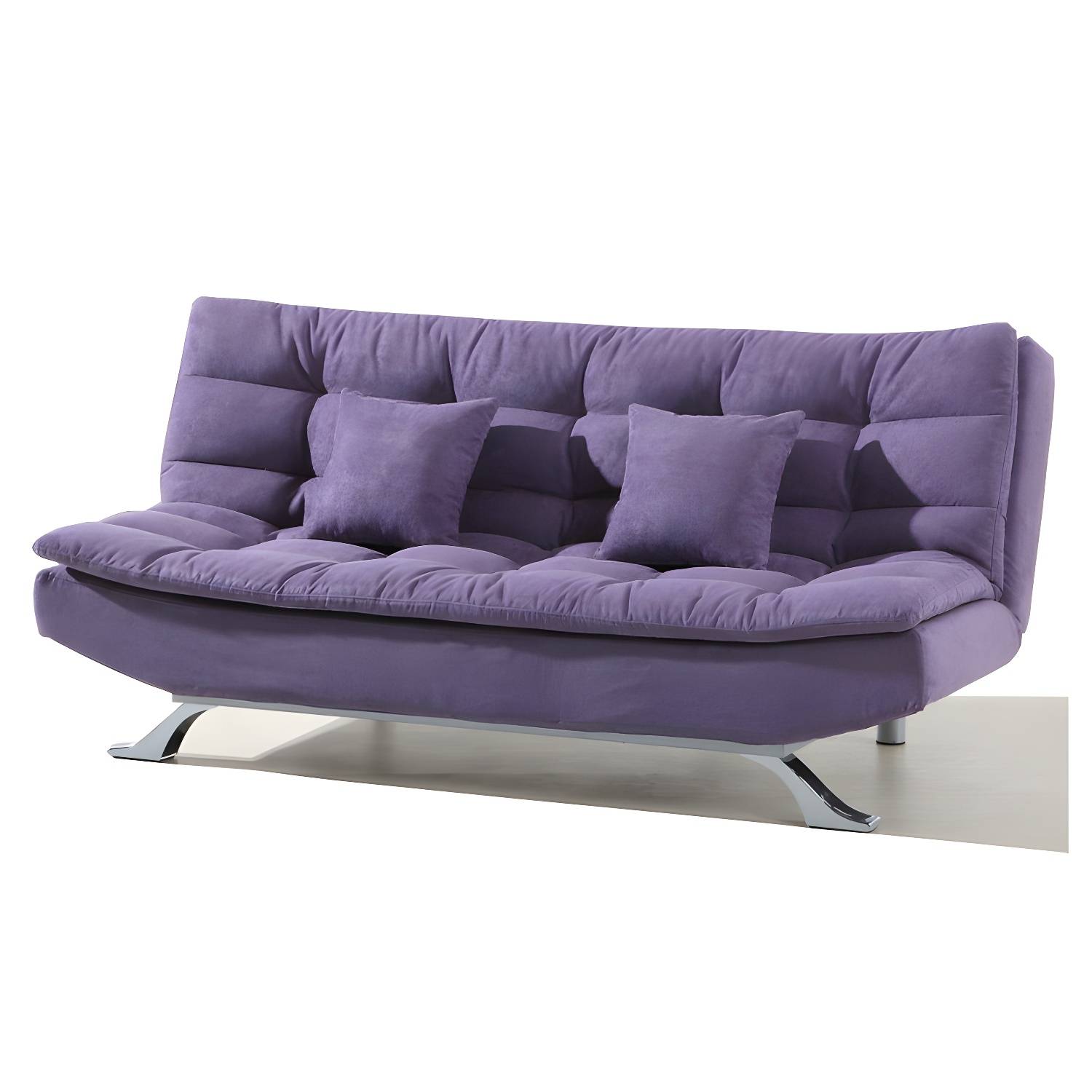 Imported image 0cf5b514461b 4671035.jpg